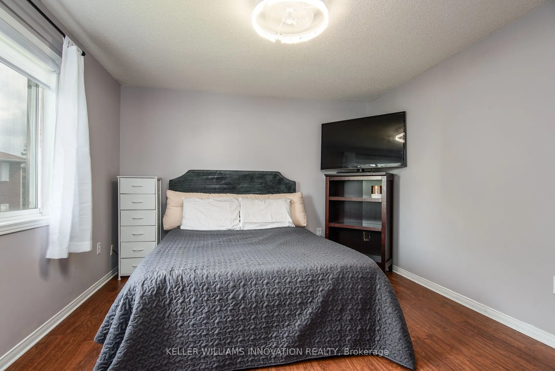 400 Wilson Avenue, #19