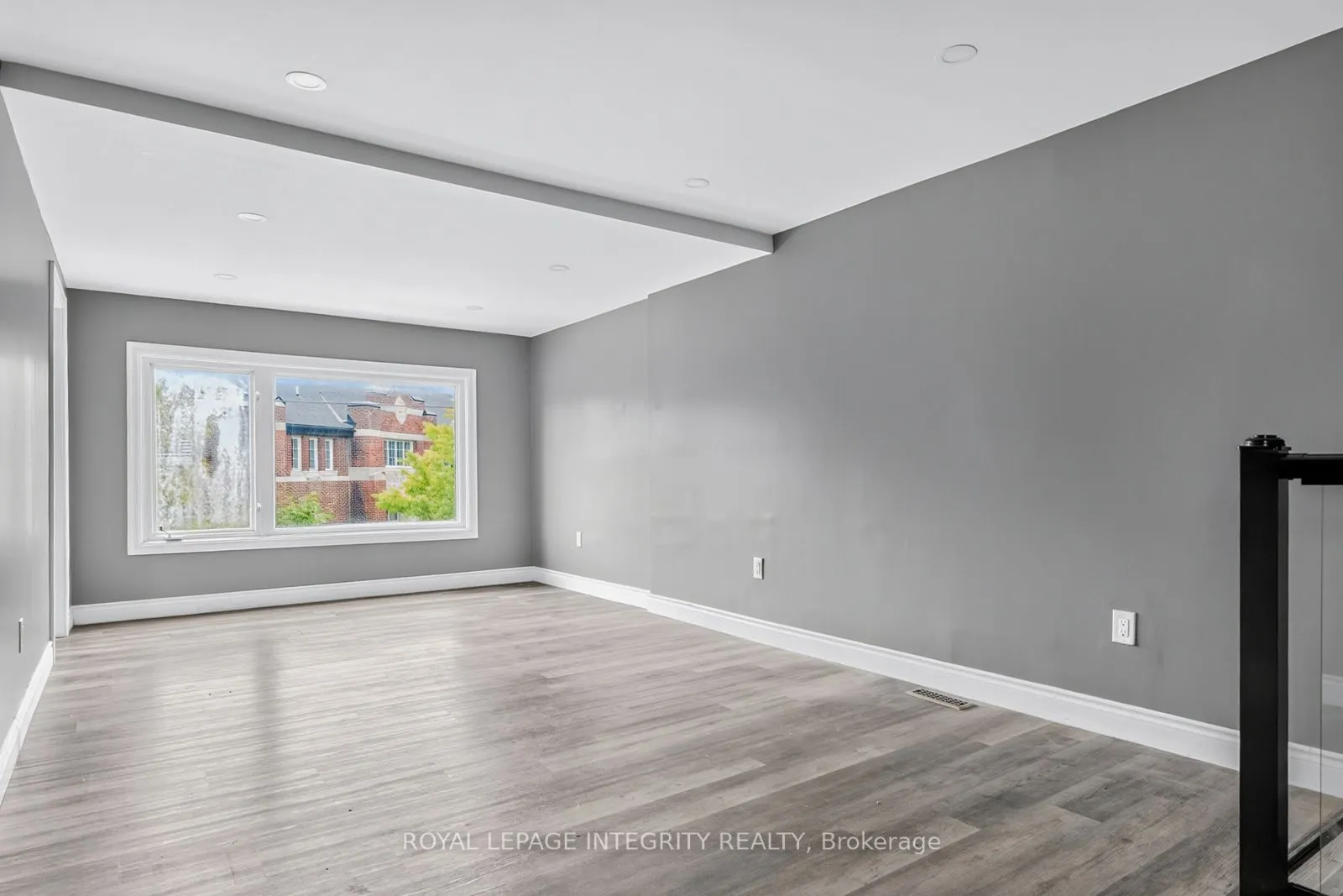 125 Preston Street, #2