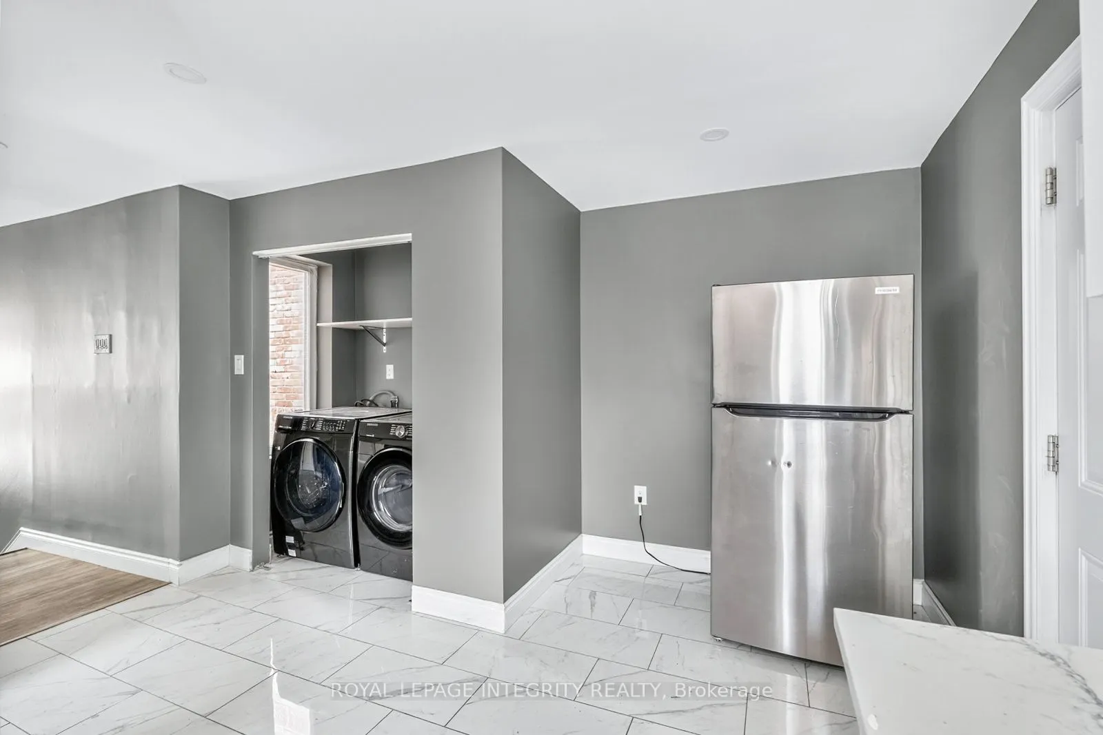 125 Preston Street, #2