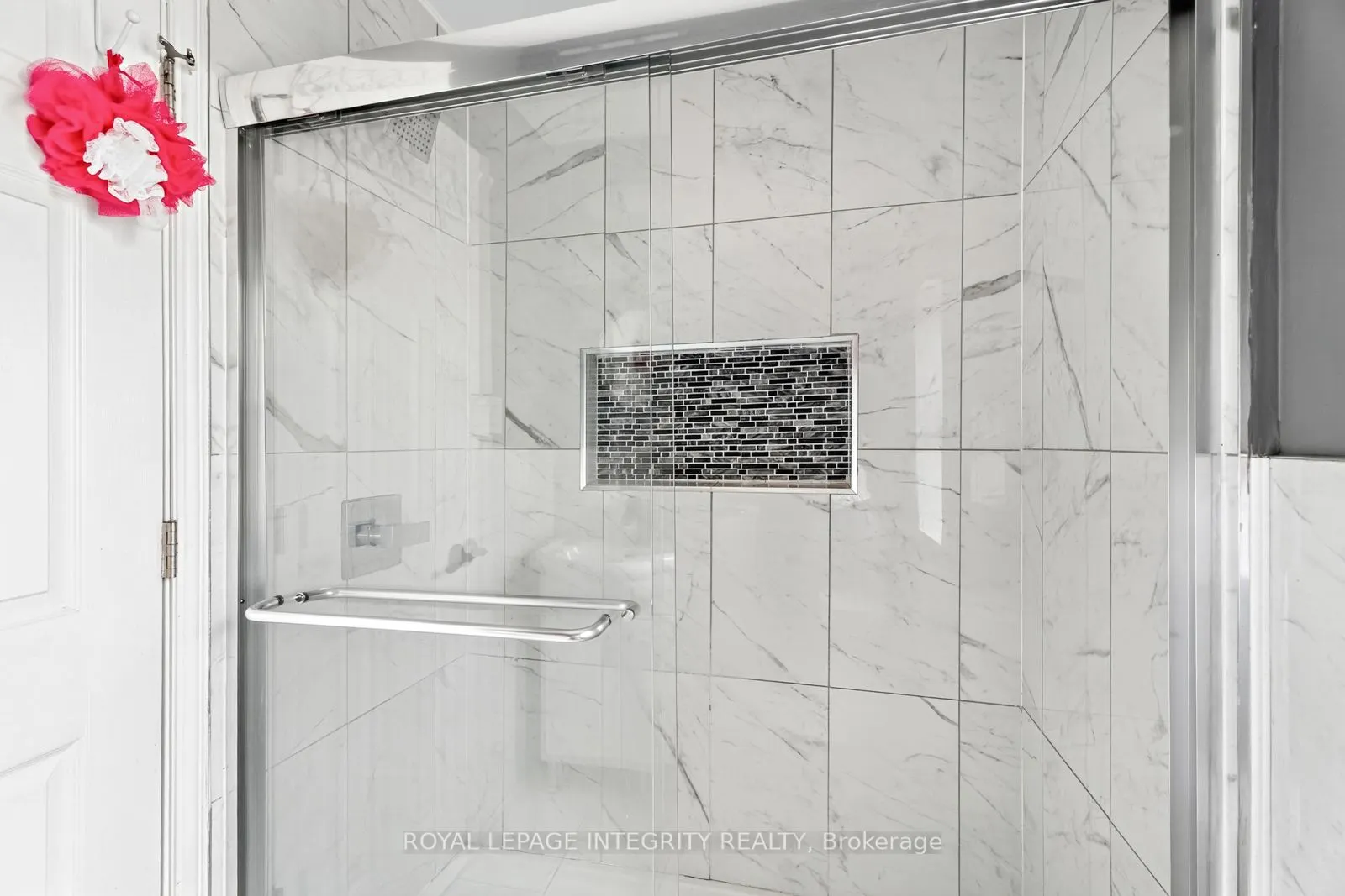 125 Preston Street, #2