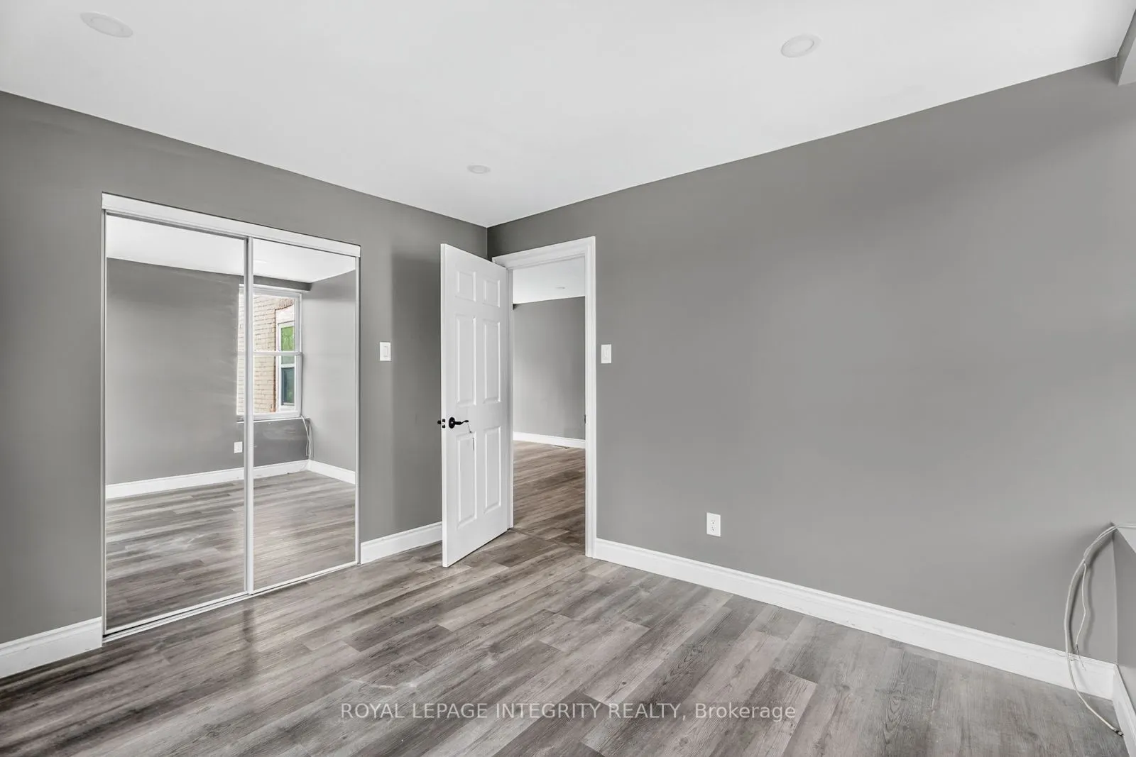125 Preston Street, #2