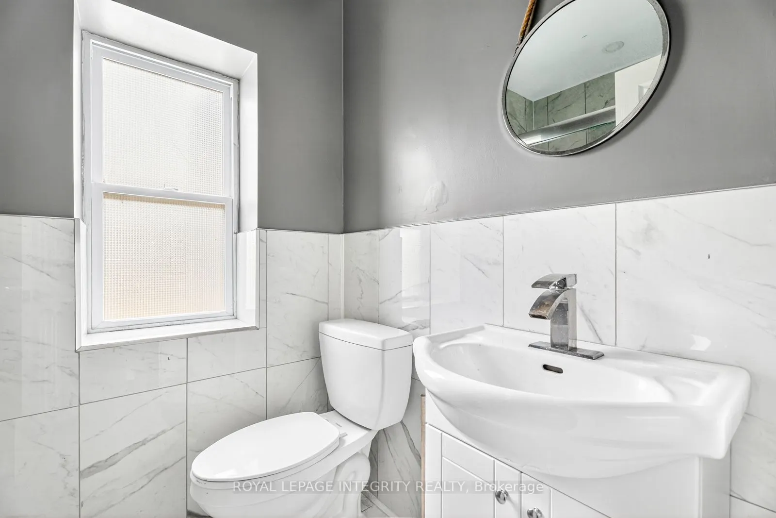 125 Preston Street, #2