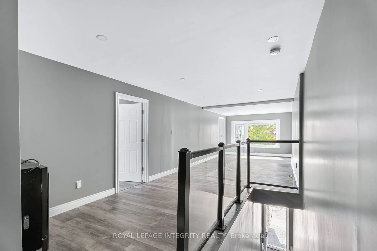125 Preston Street, #2
