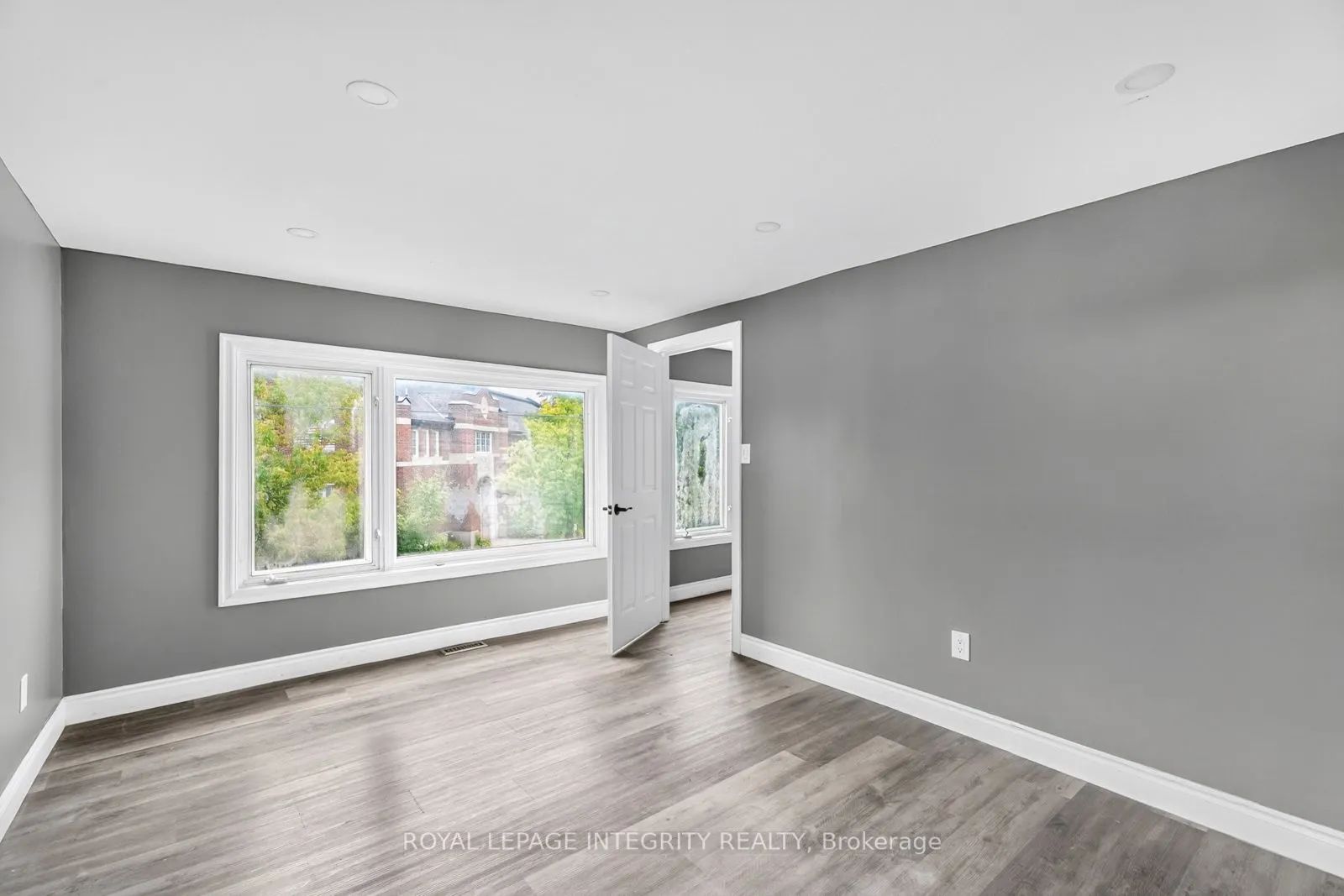 125 Preston Street, #2