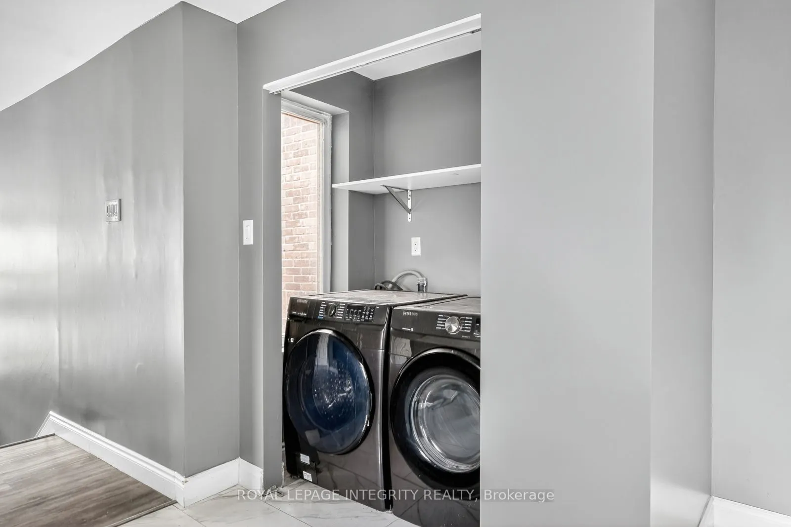 125 Preston Street, #2