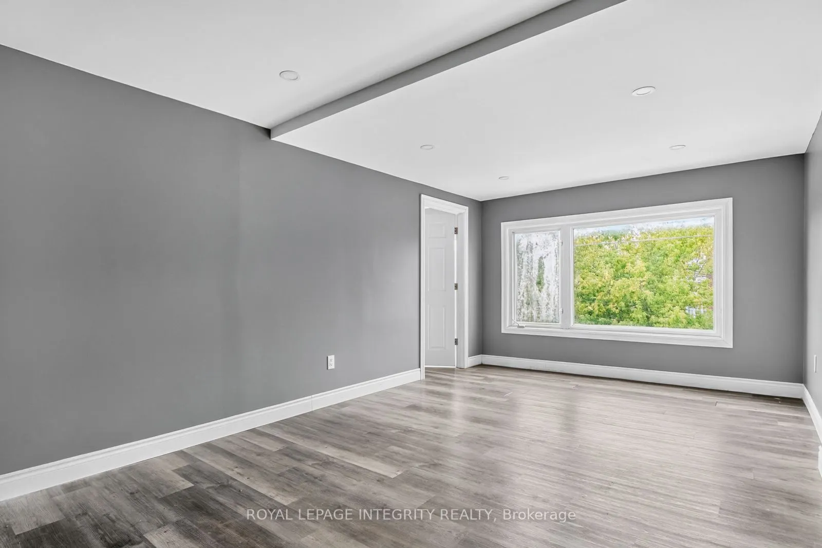 125 Preston Street, #2
