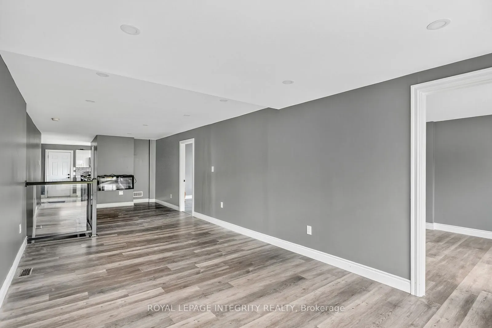 125 Preston Street, #2