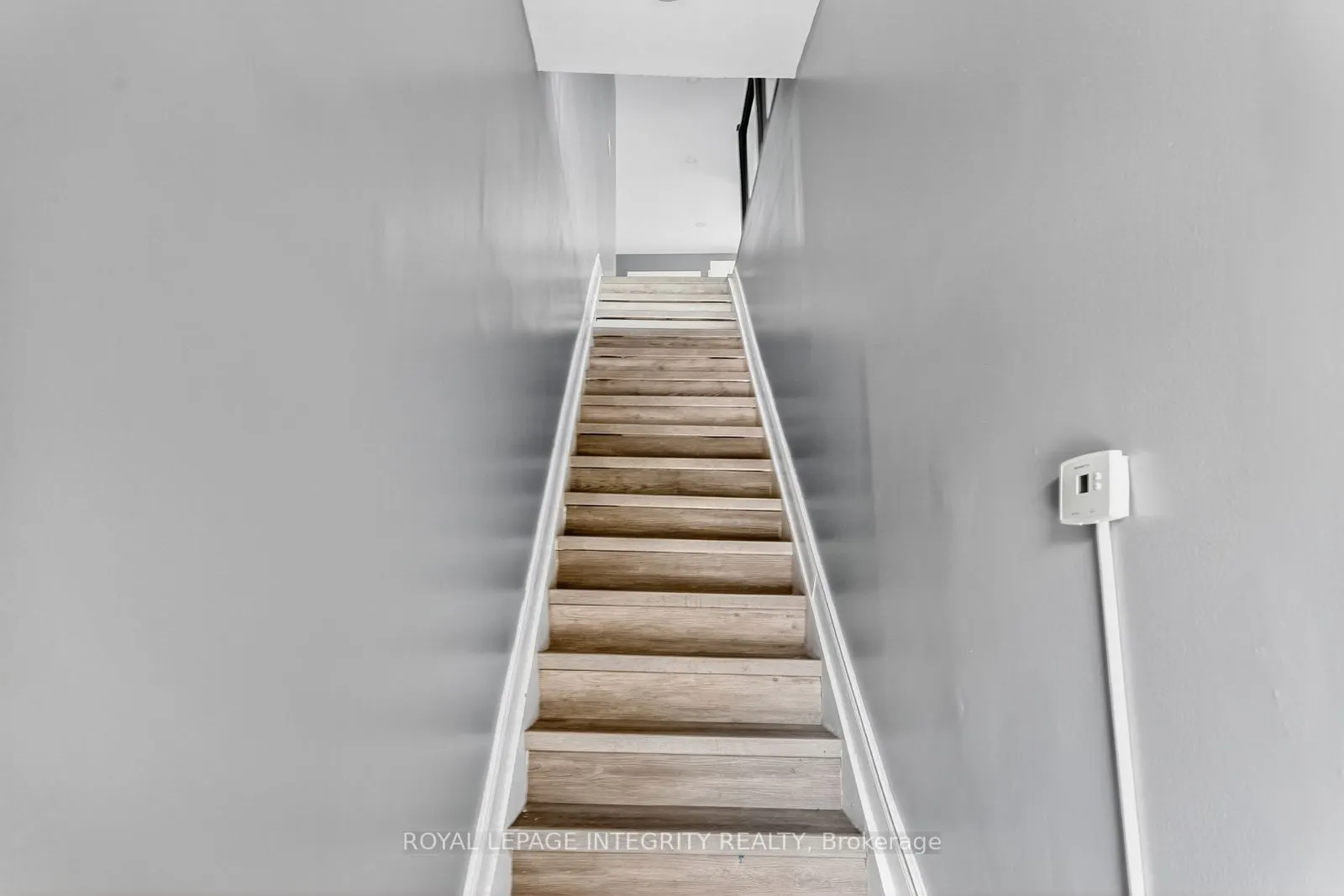 125 Preston Street, #2