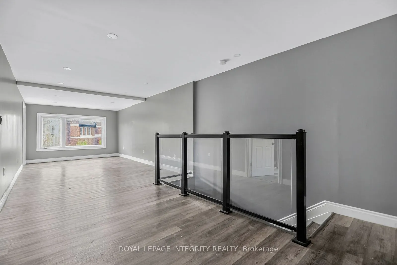 125 Preston Street, #2