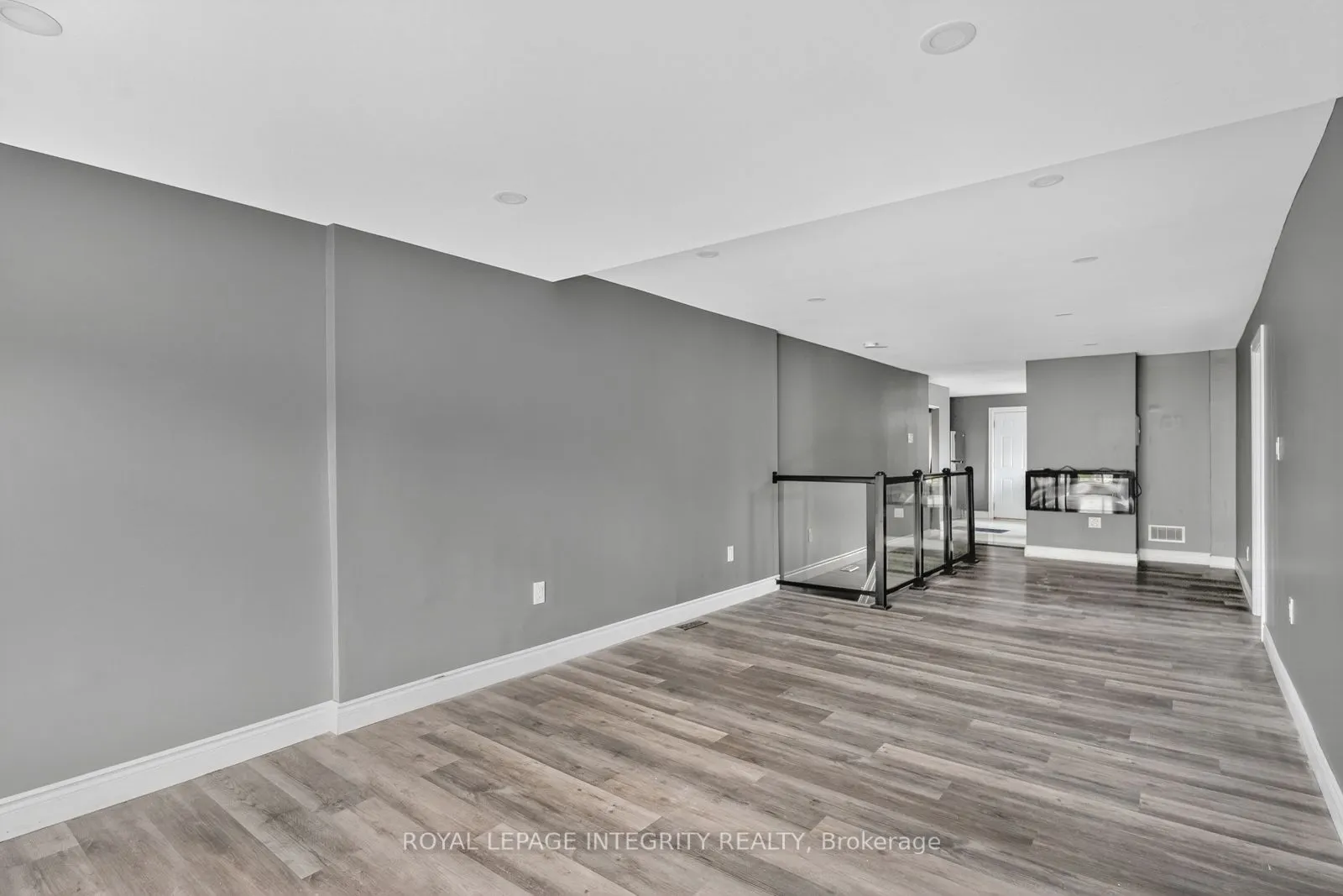 125 Preston Street, #2