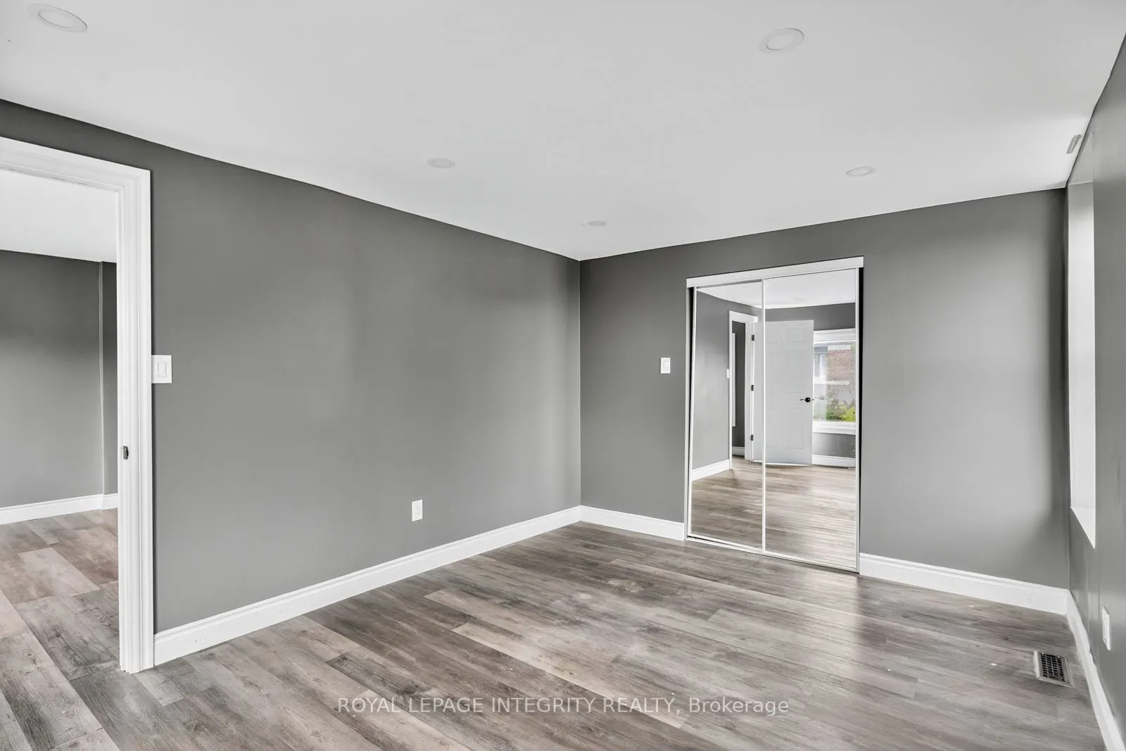 125 Preston Street, #2