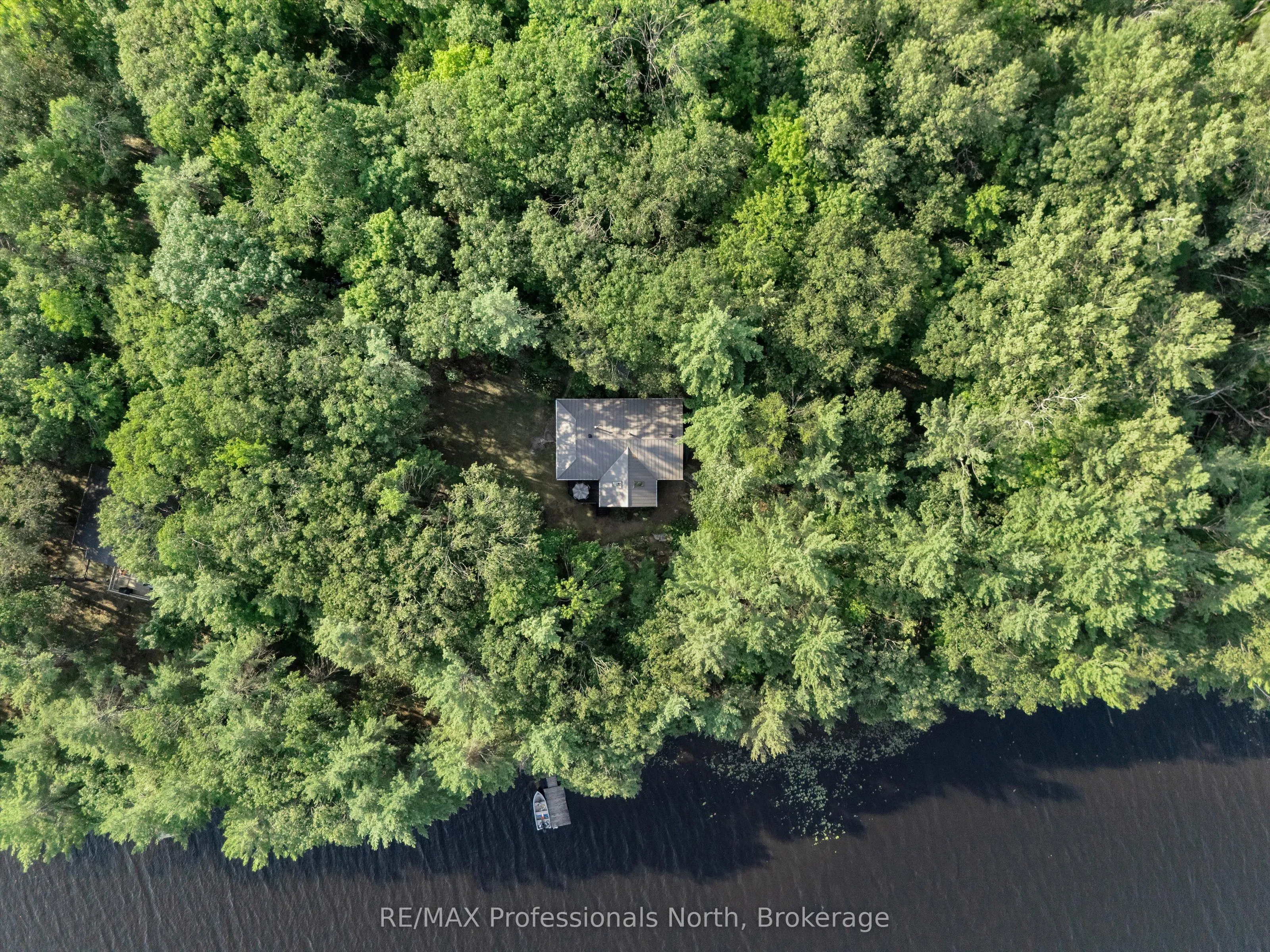 1401 Rocksborough Road Pvt 2