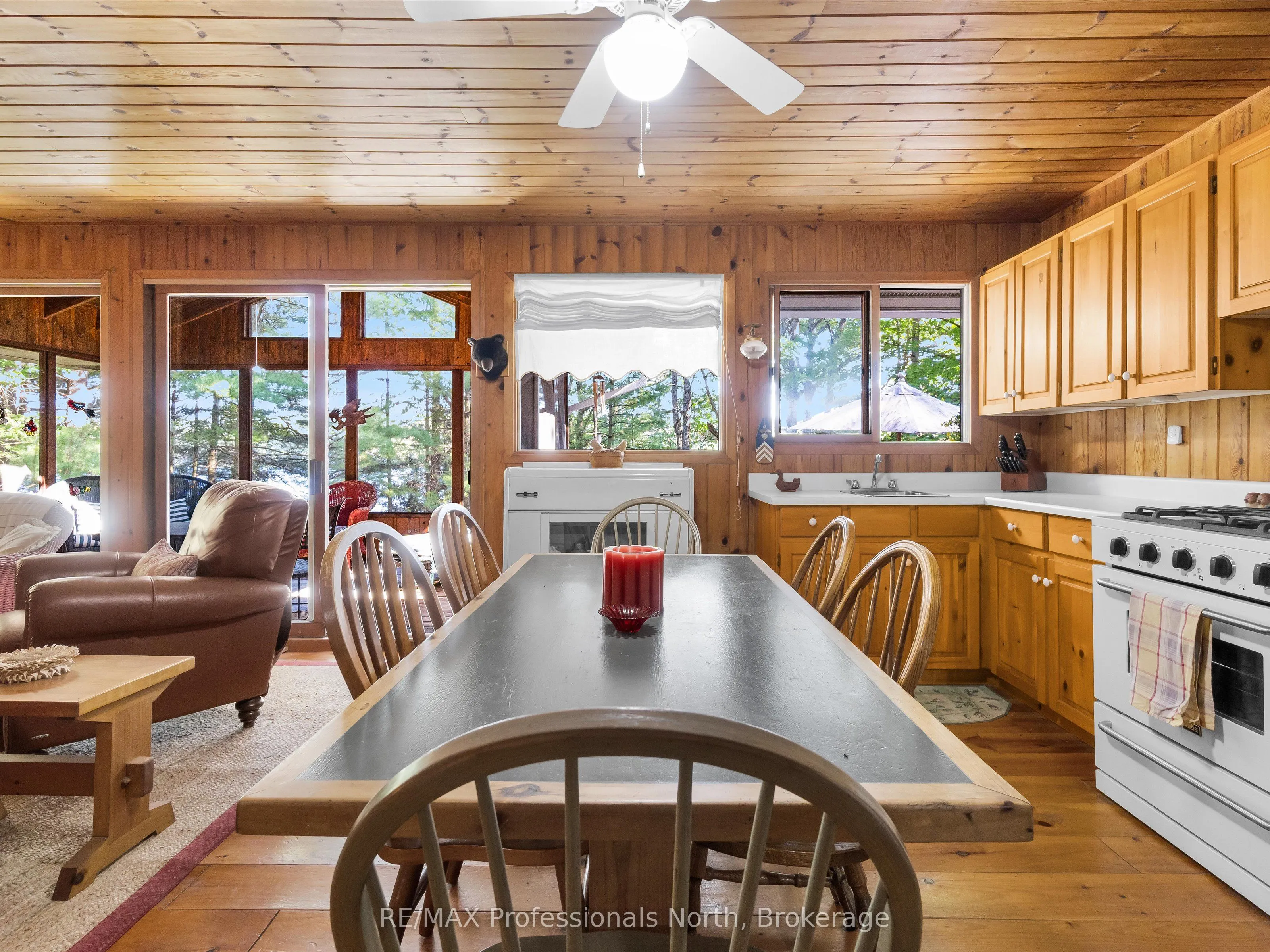1401 Rocksborough Road Pvt 2