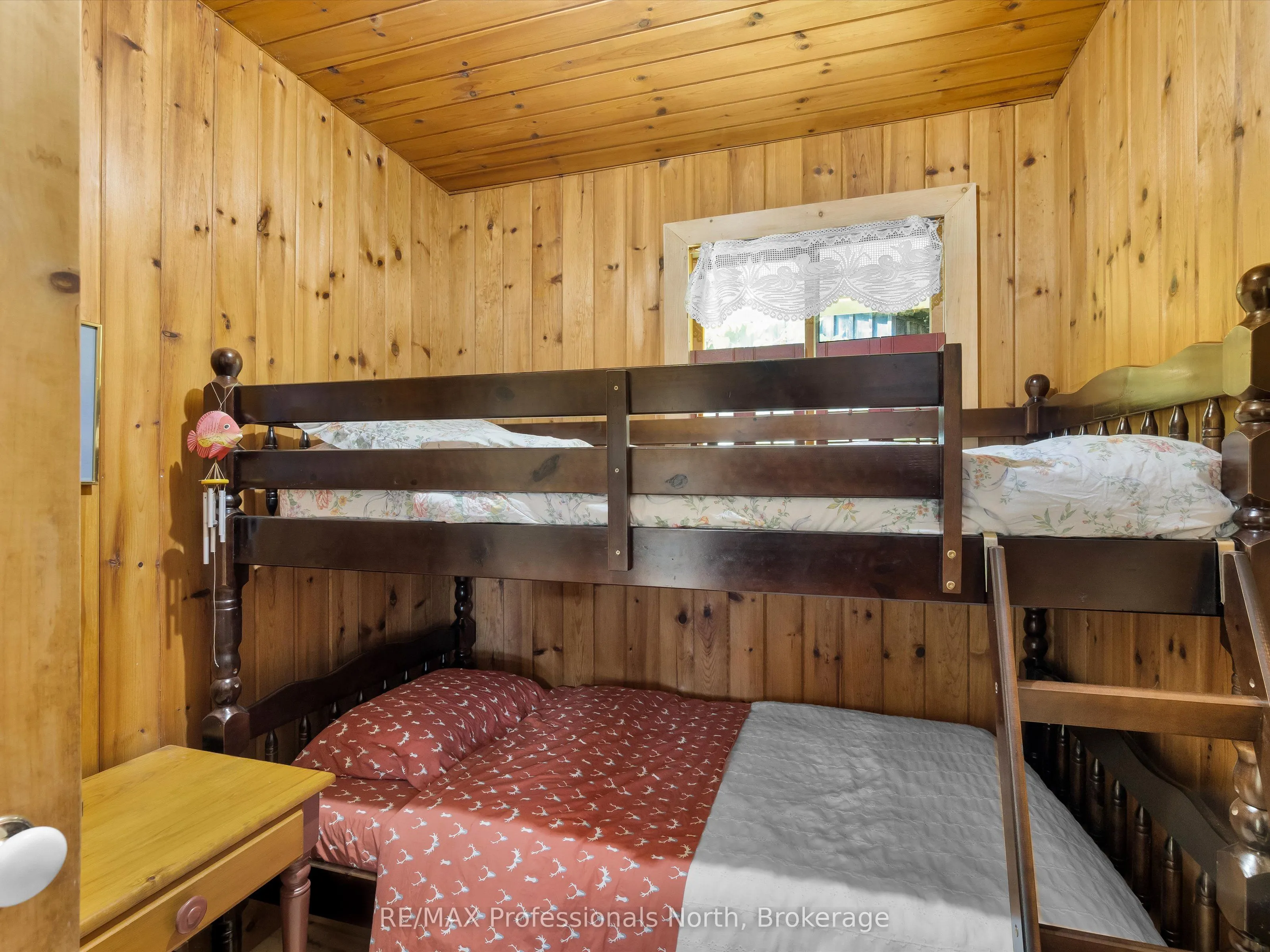 1401 Rocksborough Road Pvt 2