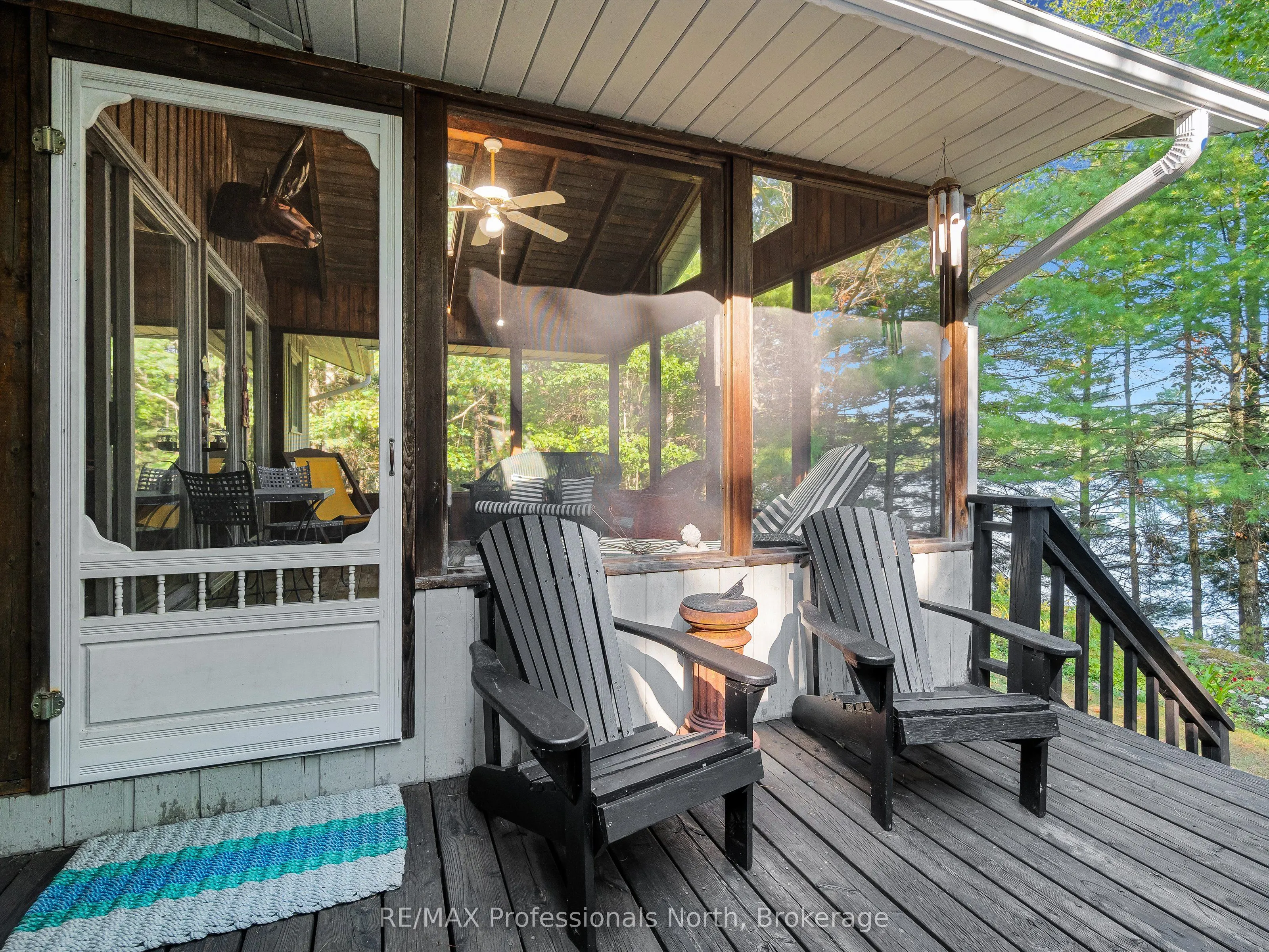 1401 Rocksborough Road Pvt 2