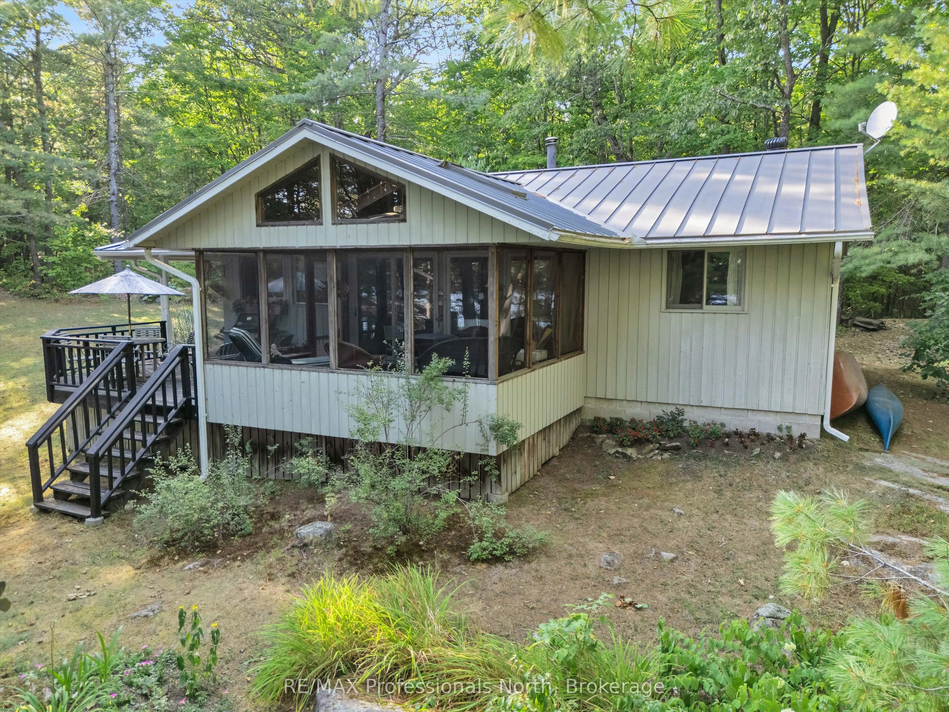 1401 Rocksborough Road Pvt 2
