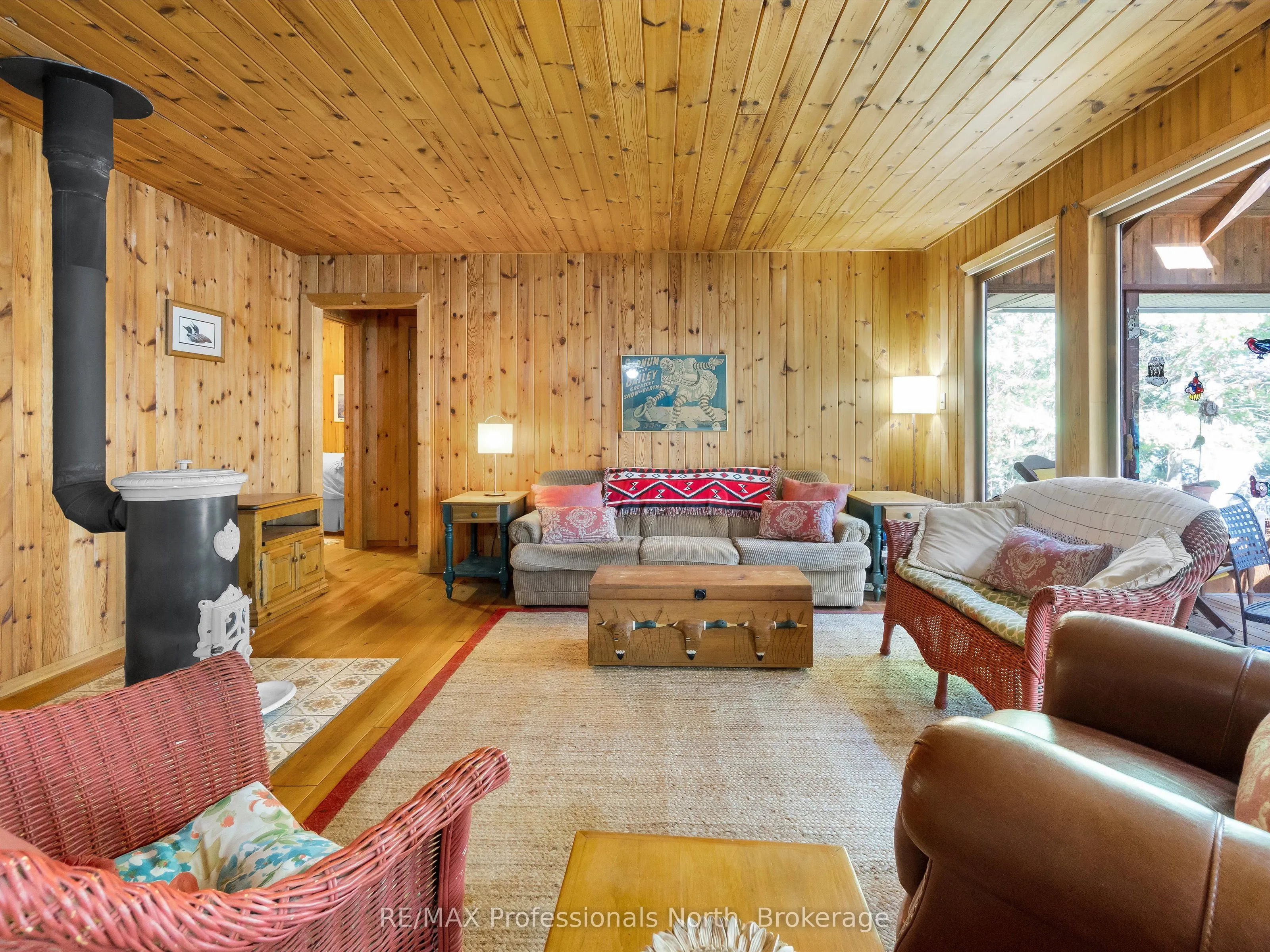 1401 Rocksborough Road Pvt 2