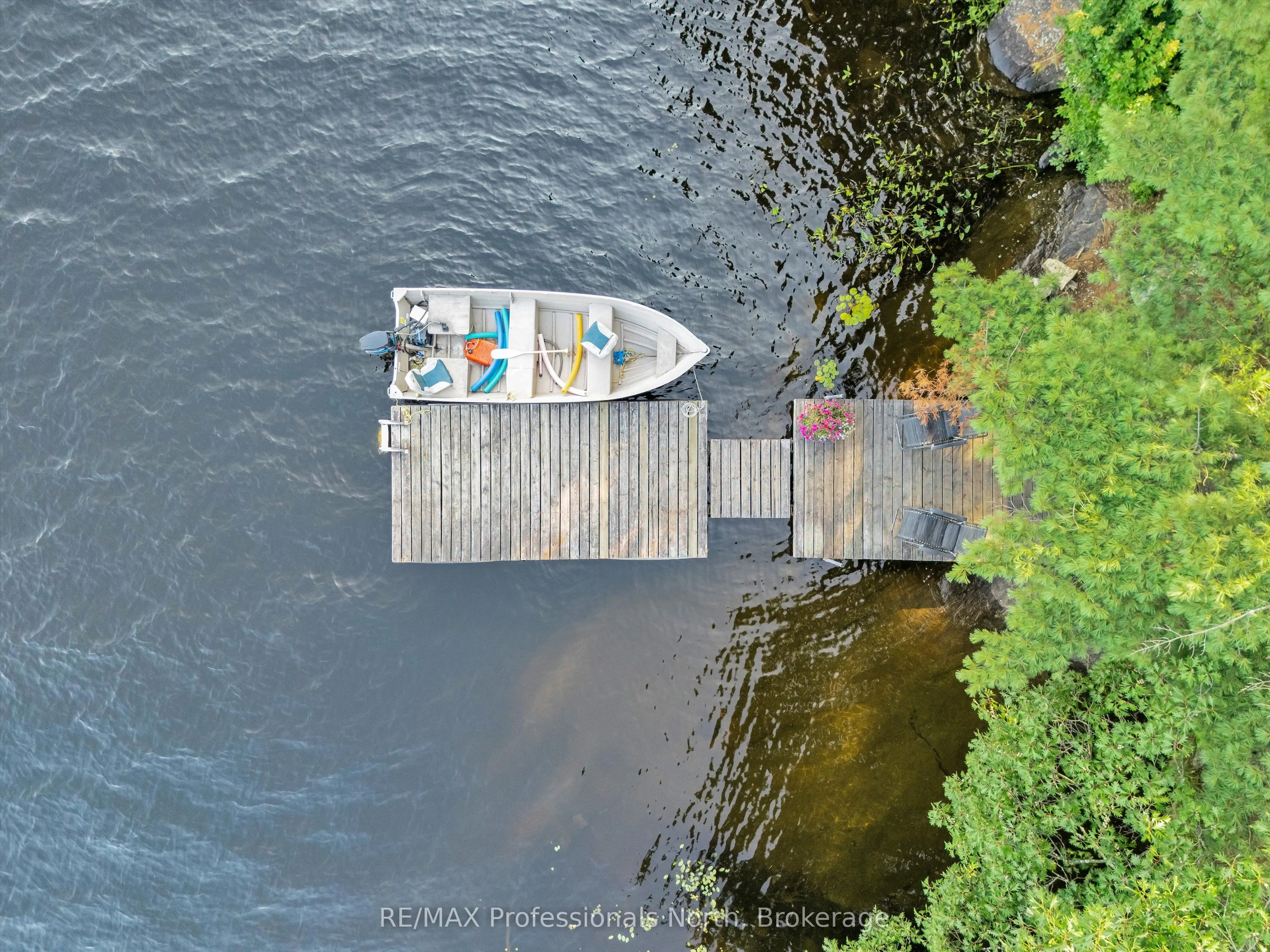 1401 Rocksborough Road Pvt 2