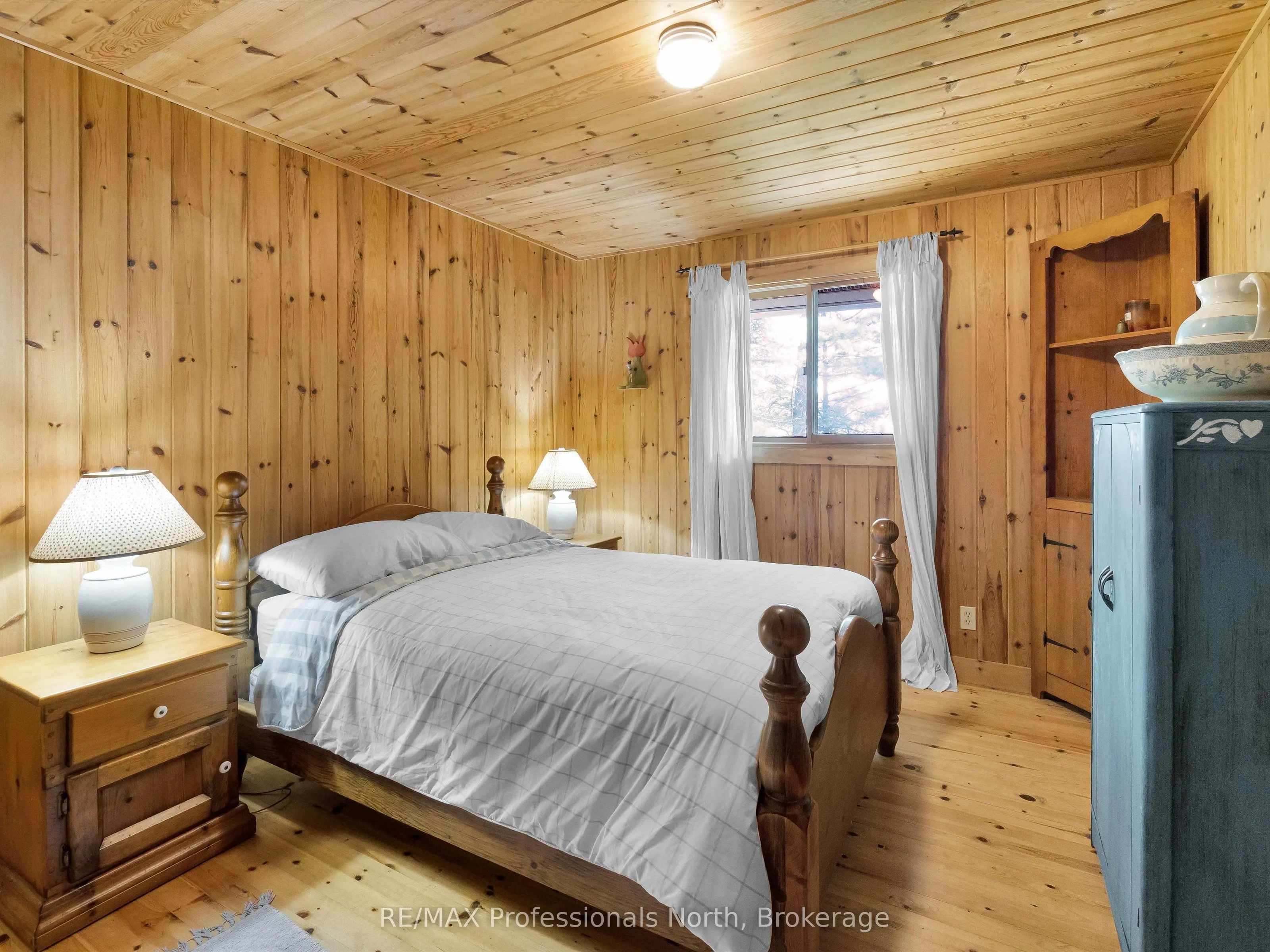 1401 Rocksborough Road Pvt 2
