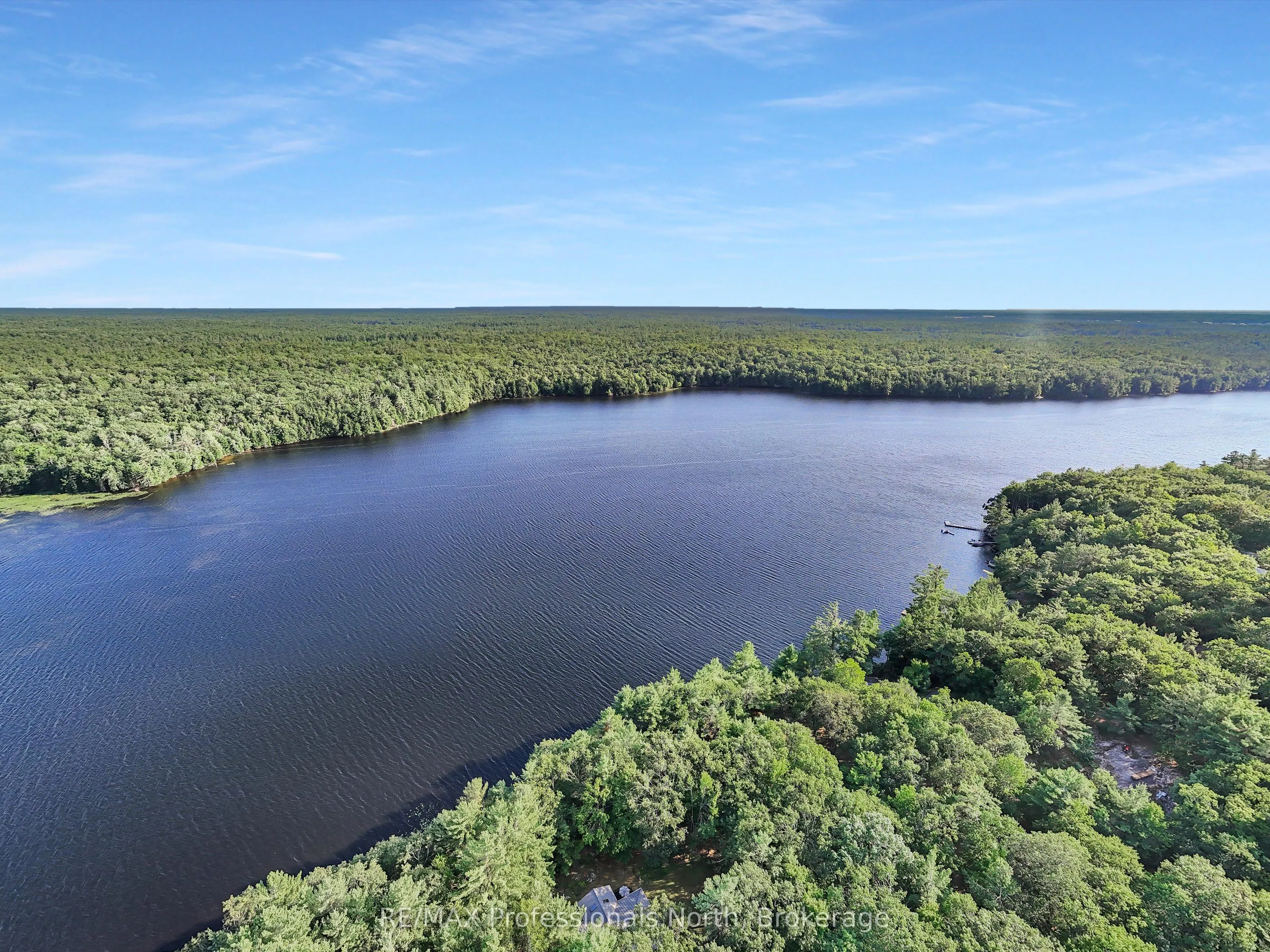 1401 Rocksborough Road Pvt 2