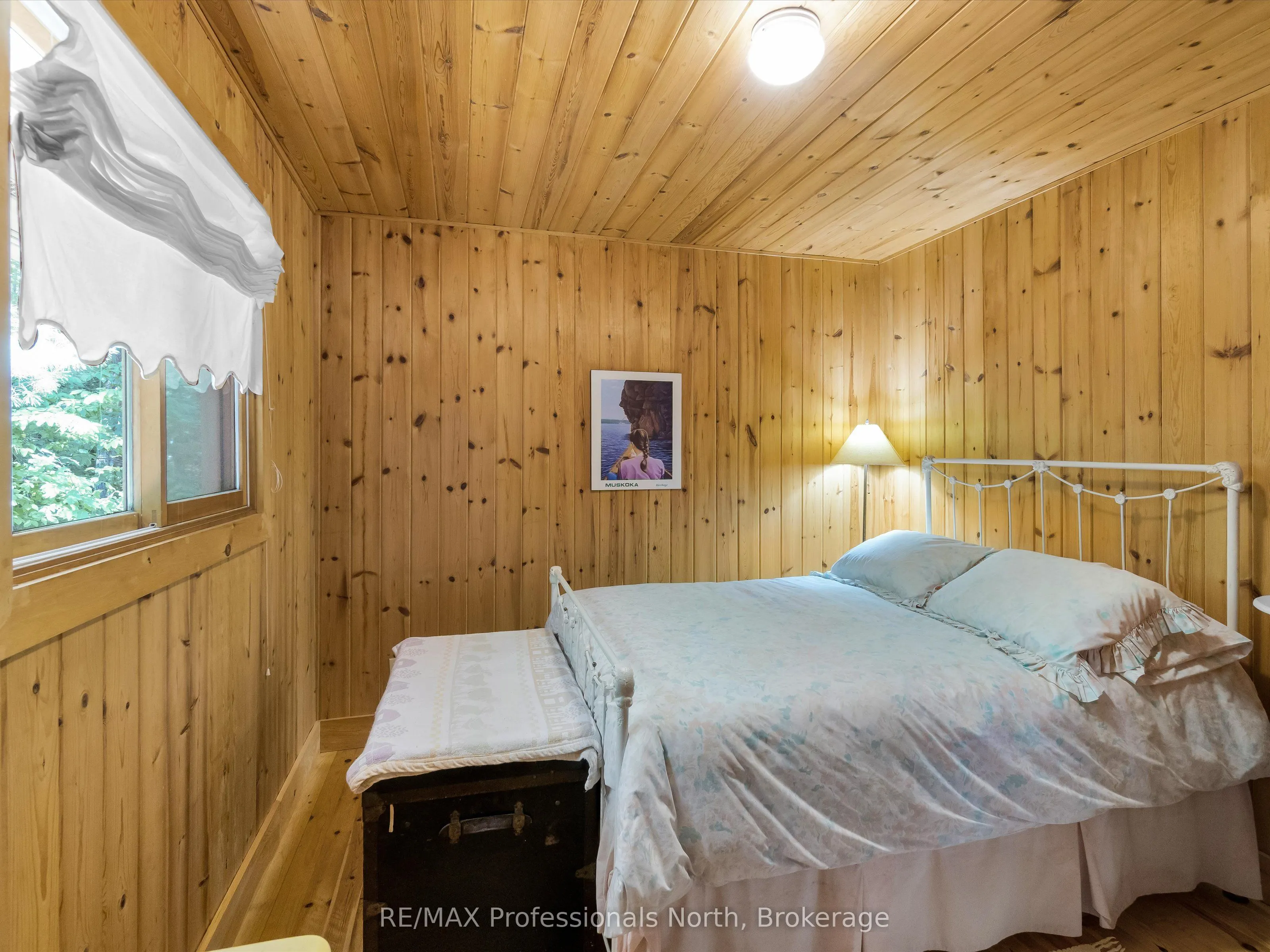 1401 Rocksborough Road Pvt 2
