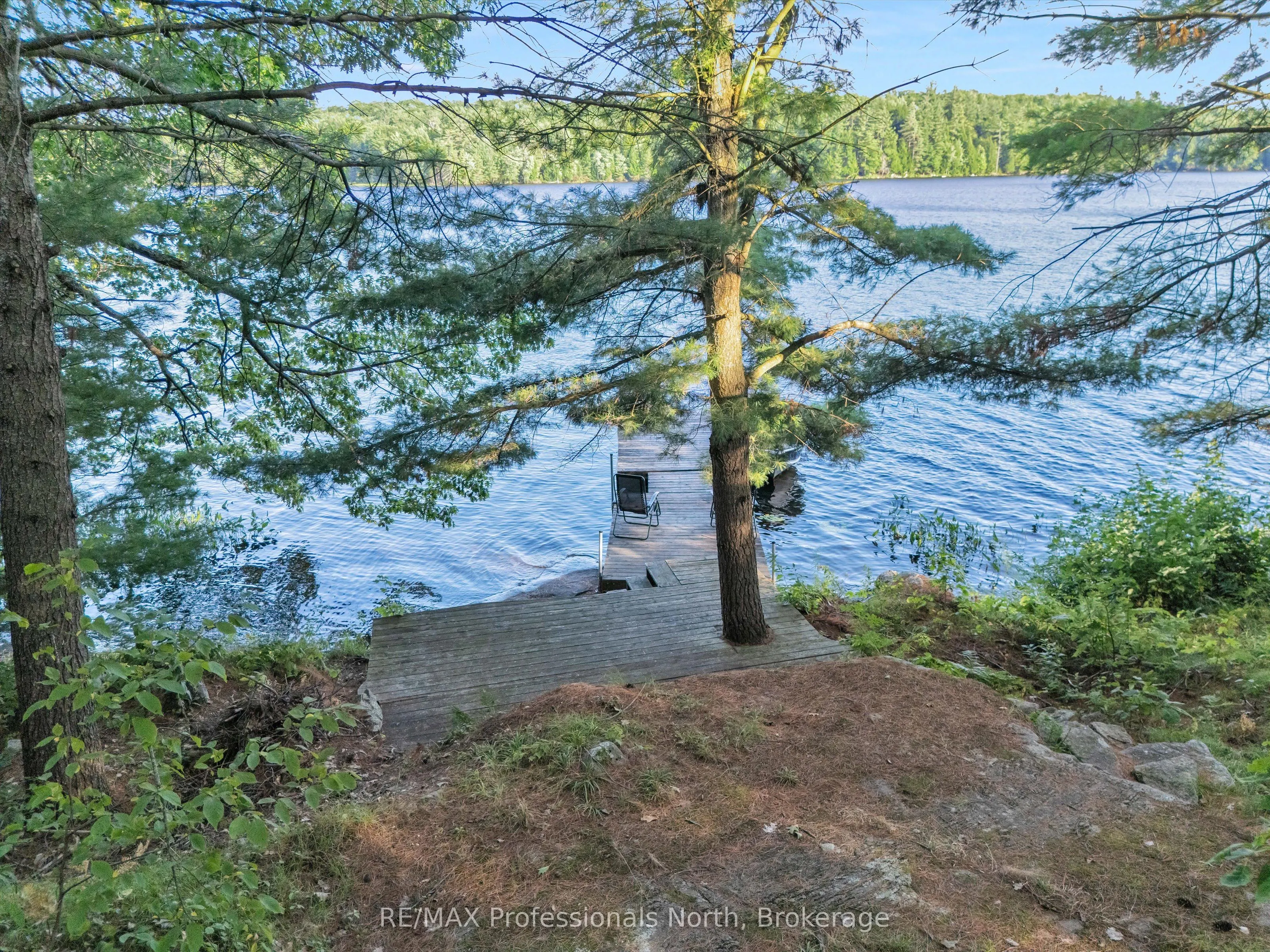 1401 Rocksborough Road Pvt 2