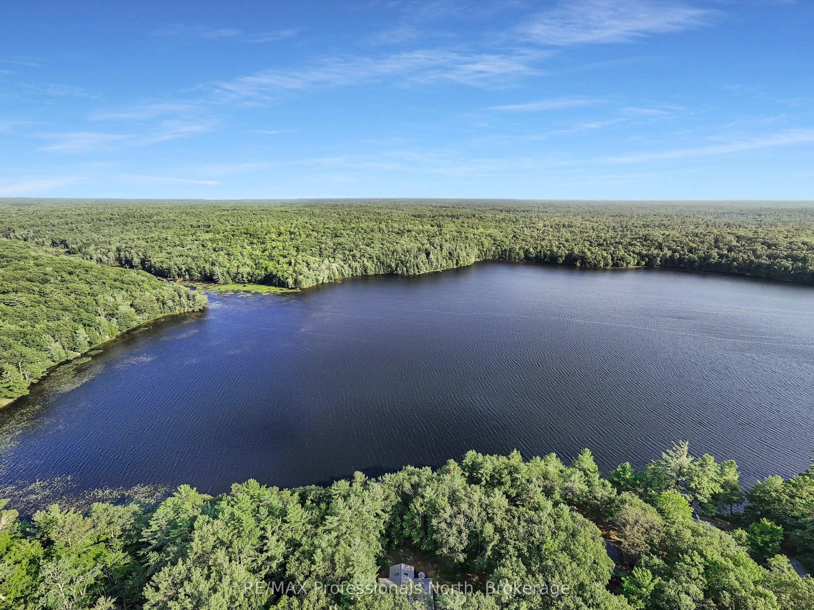 1401 Rocksborough Road Pvt 2
