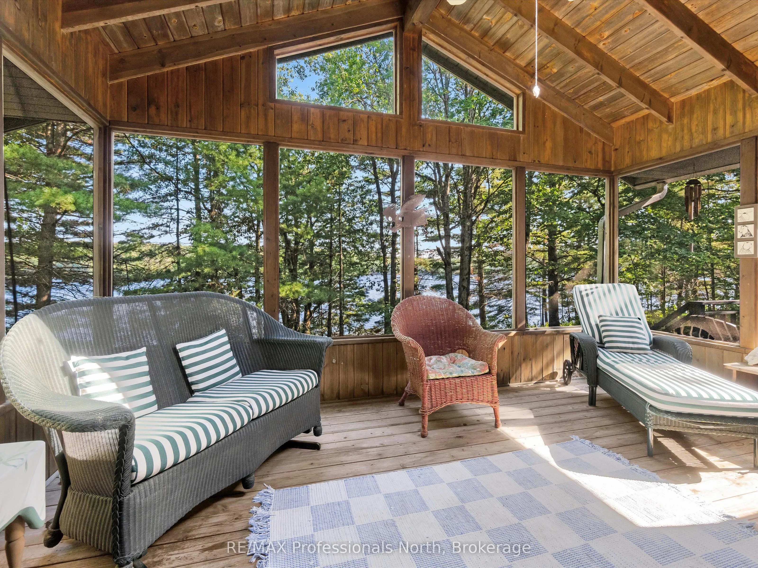 1401 Rocksborough Road Pvt 2