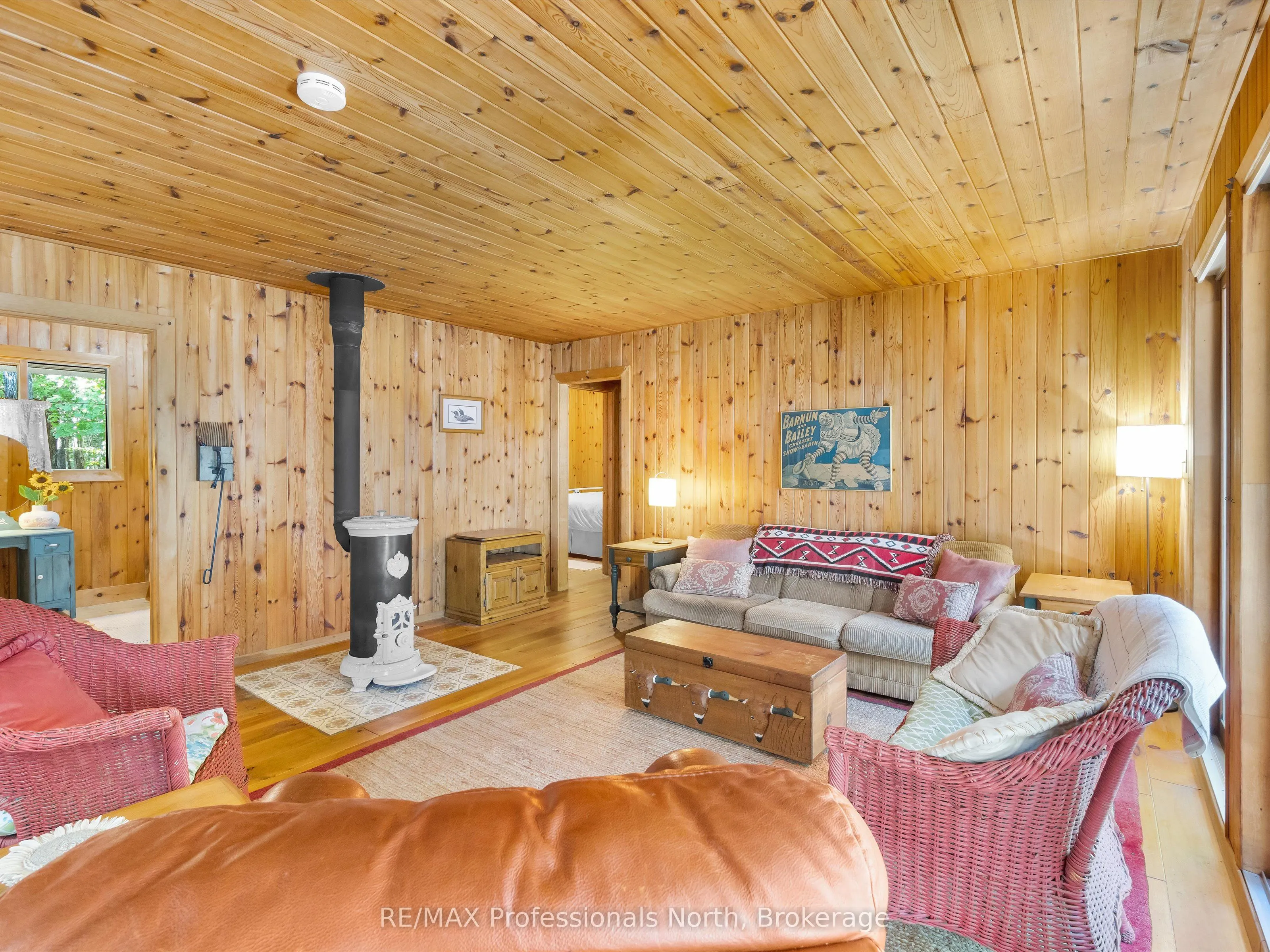 1401 Rocksborough Road Pvt 2