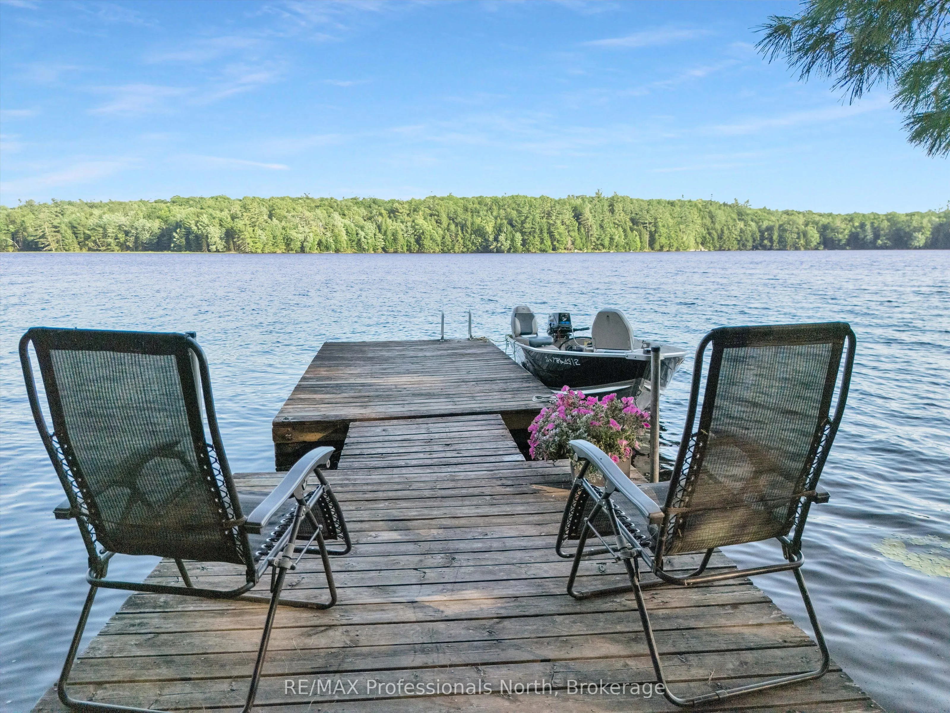 1401 Rocksborough Road Pvt 2