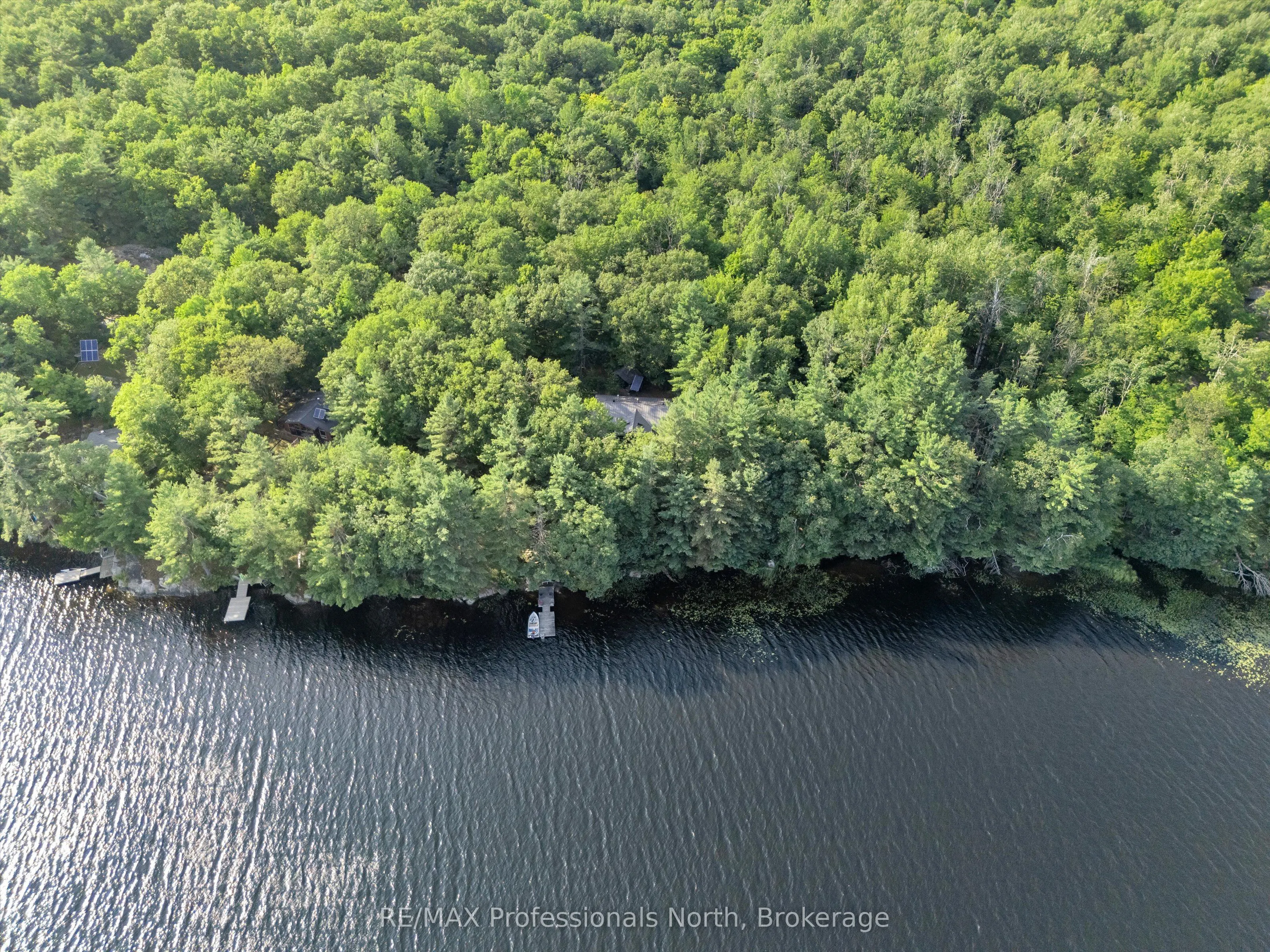1401 Rocksborough Road Pvt 2
