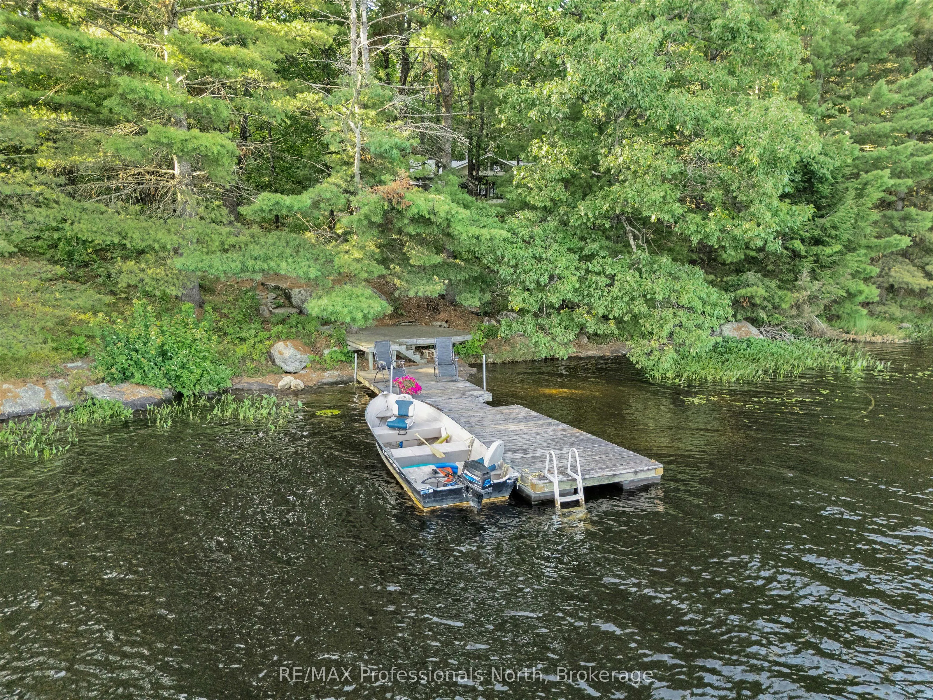 1401 Rocksborough Road Pvt 2