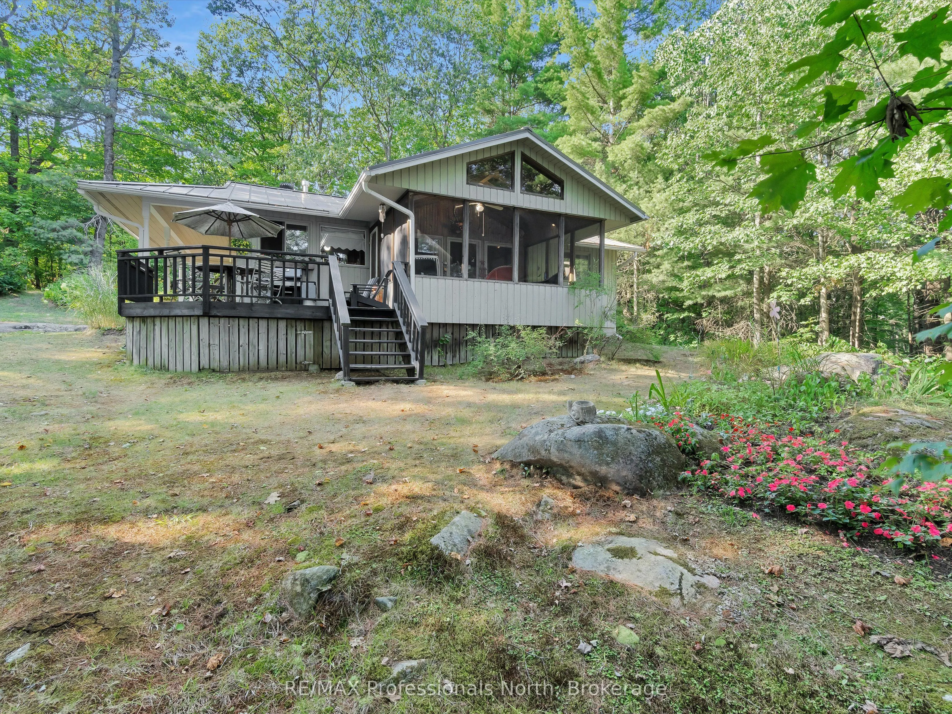 1401 Rocksborough Road Pvt 2
