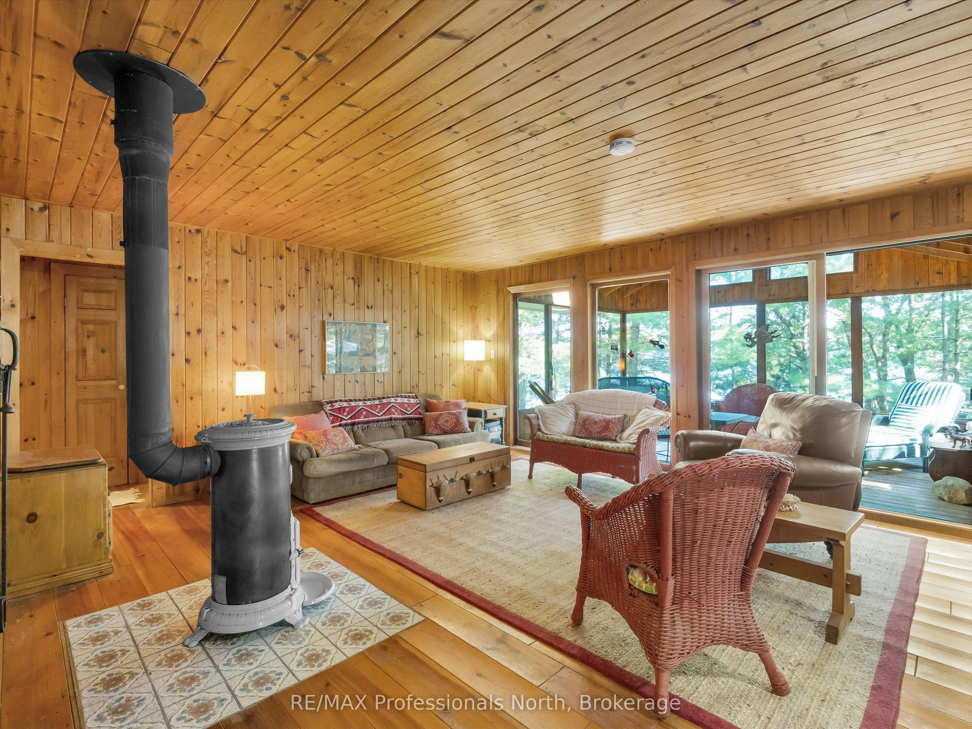 1401 Rocksborough Road Pvt 2