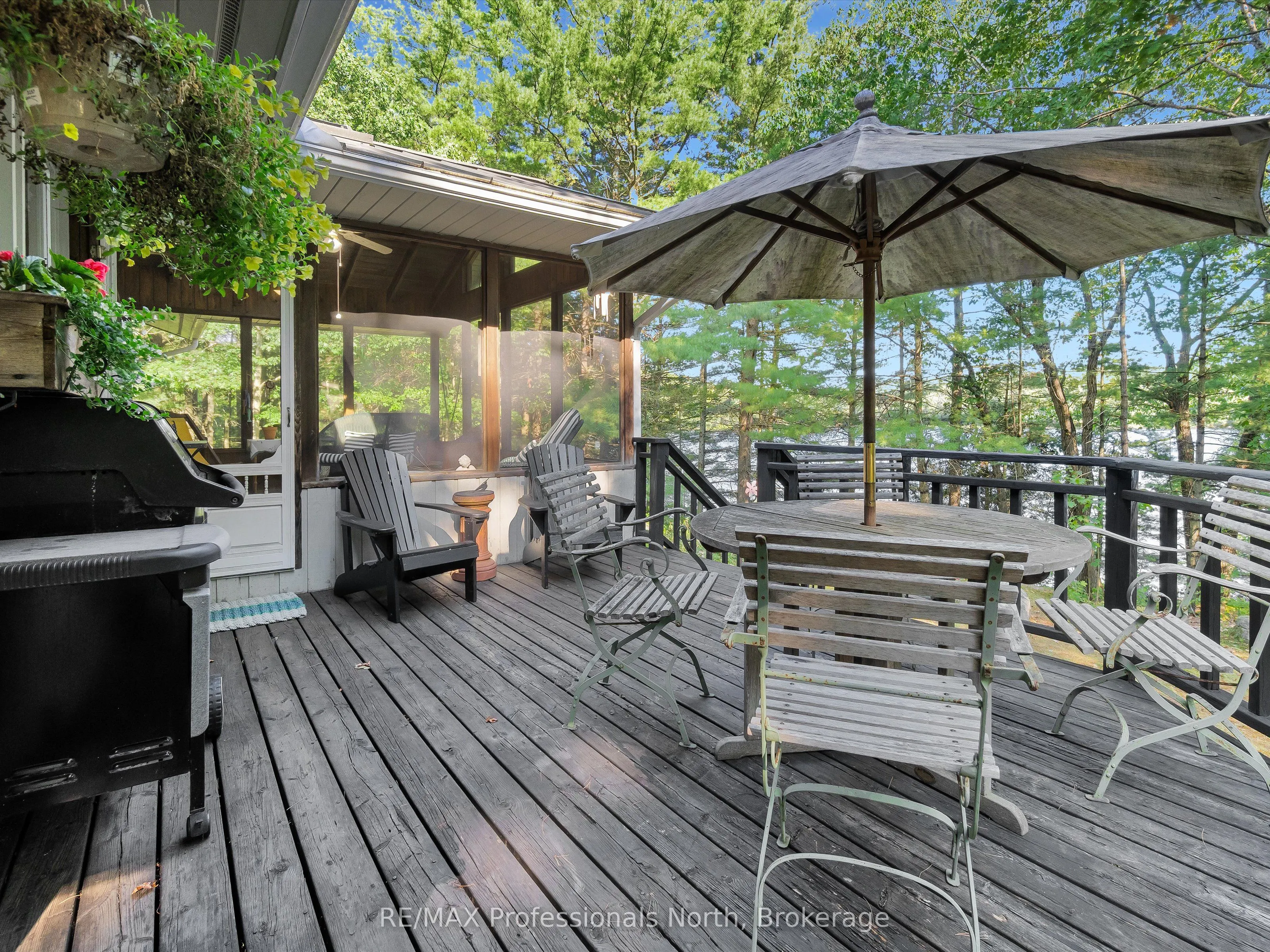 1401 Rocksborough Road Pvt 2