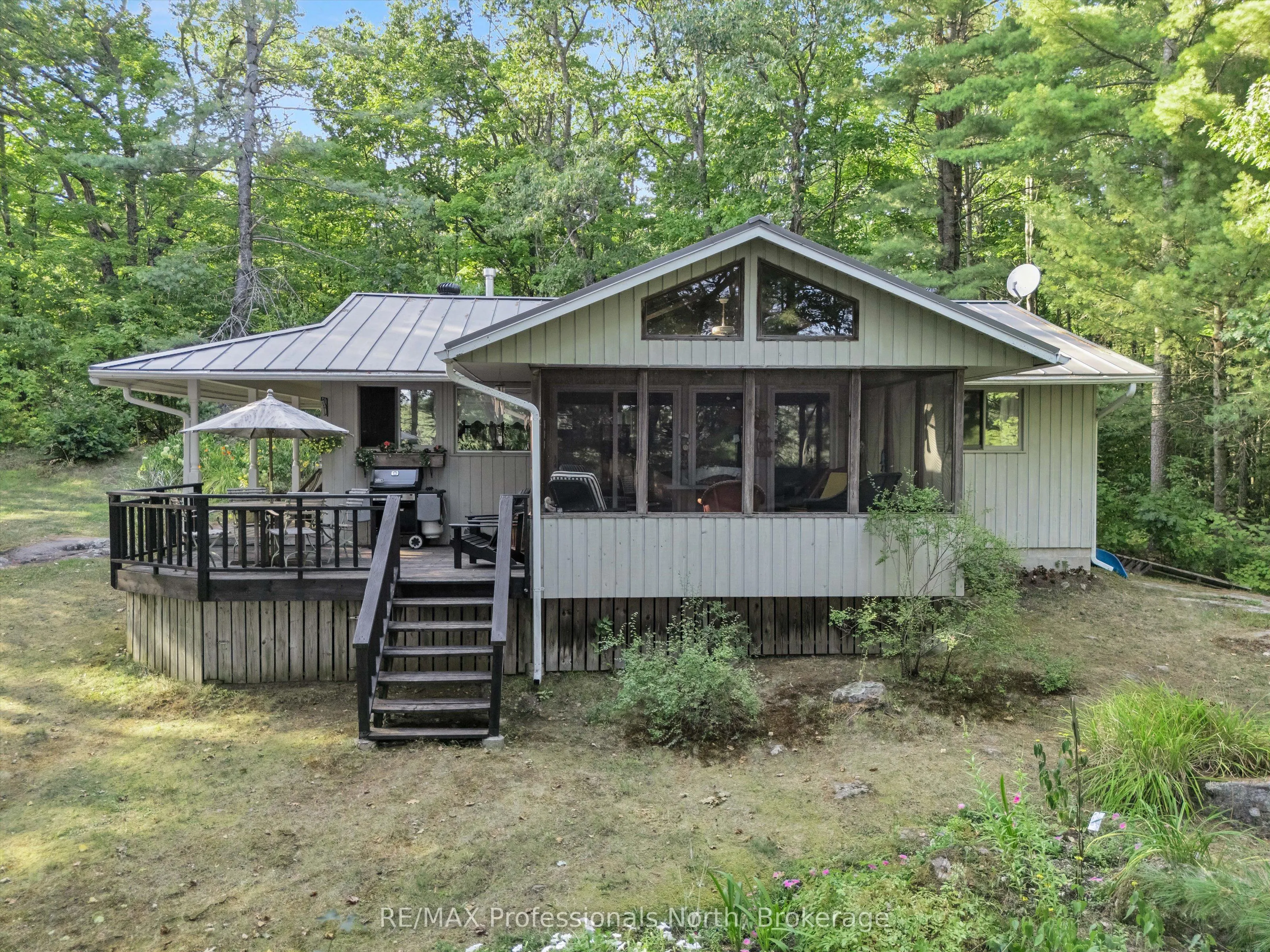 1401 Rocksborough Road Pvt 2