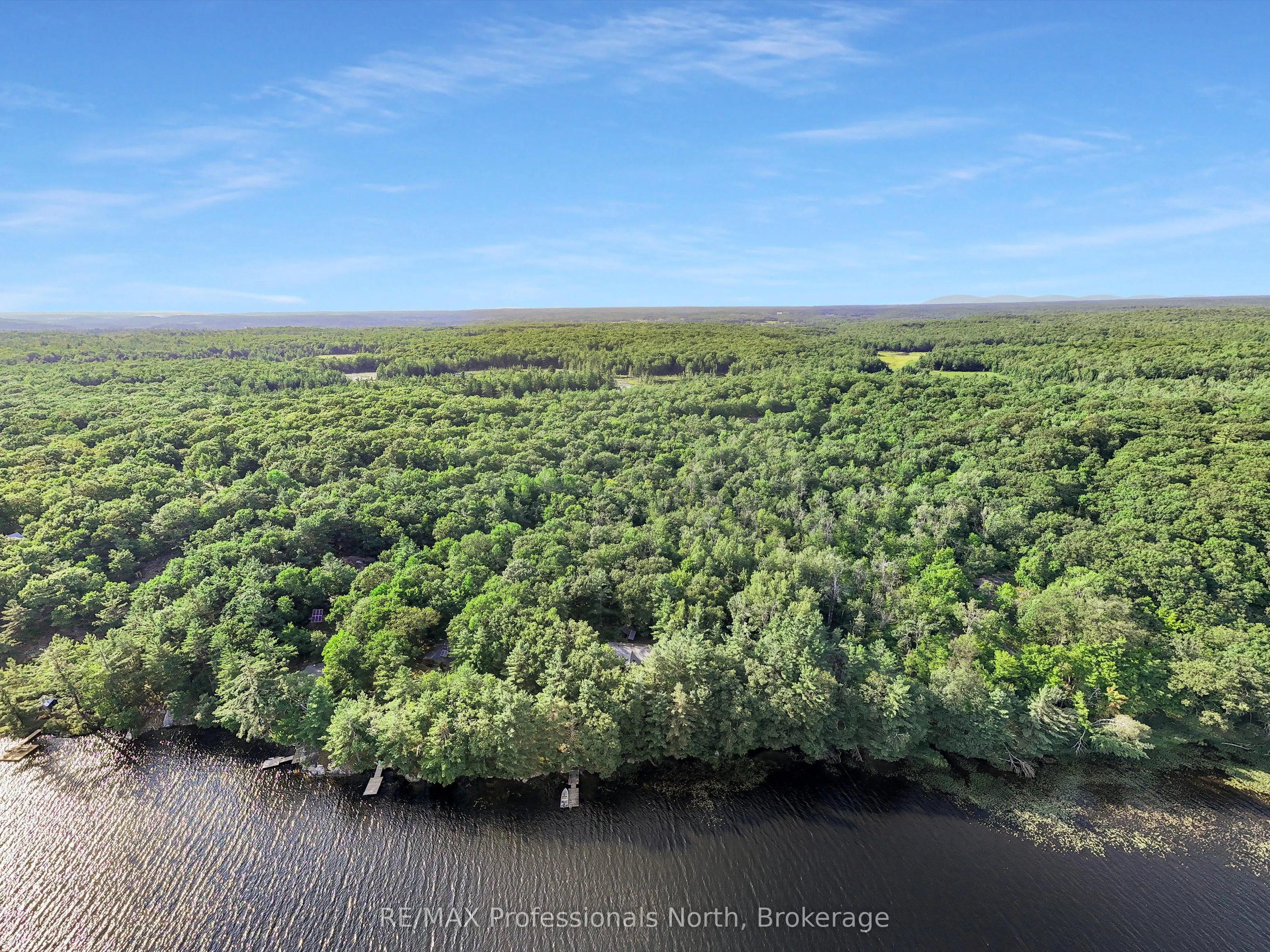 1401 Rocksborough Road Pvt 2