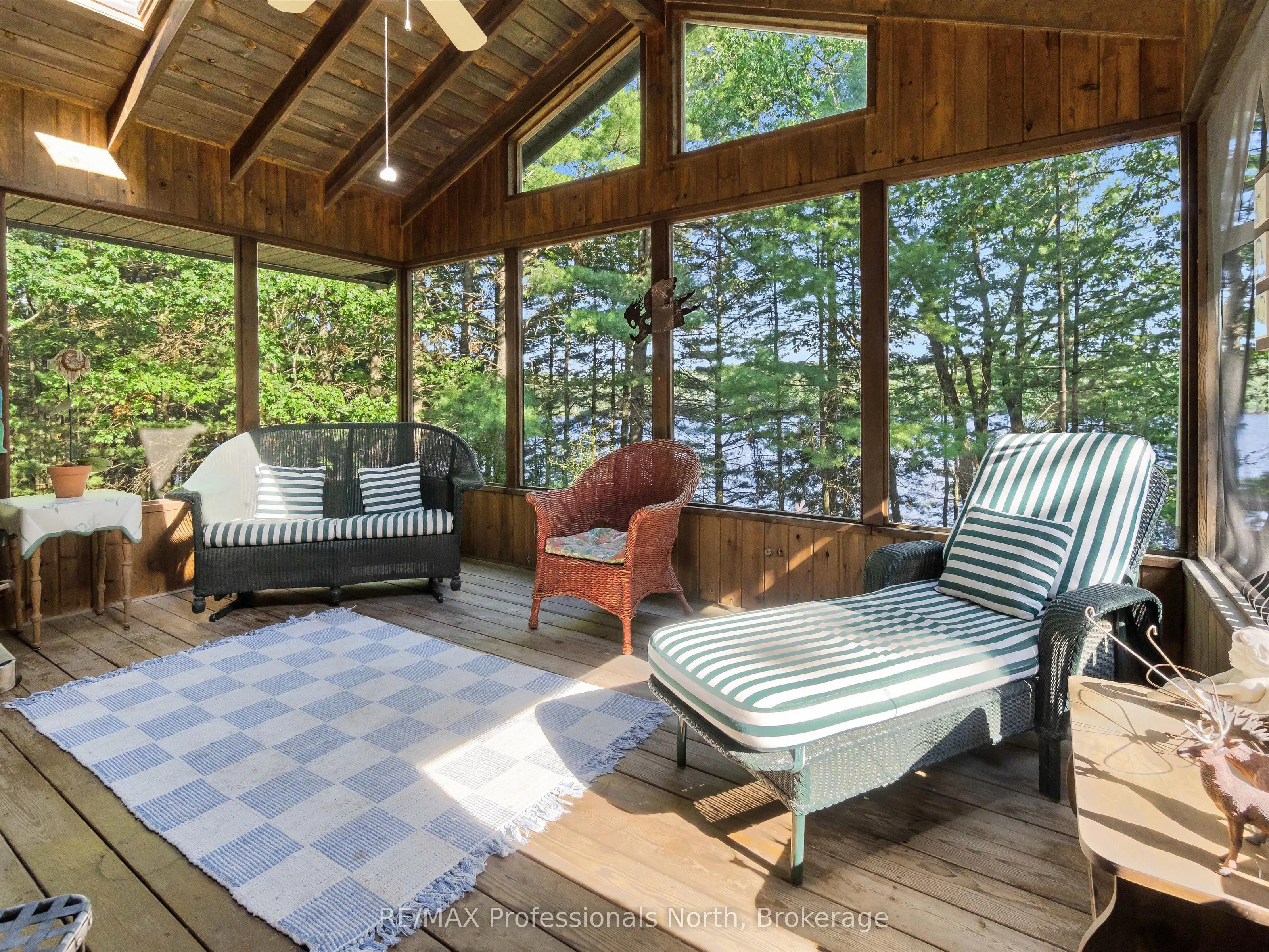 1401 Rocksborough Road Pvt 2