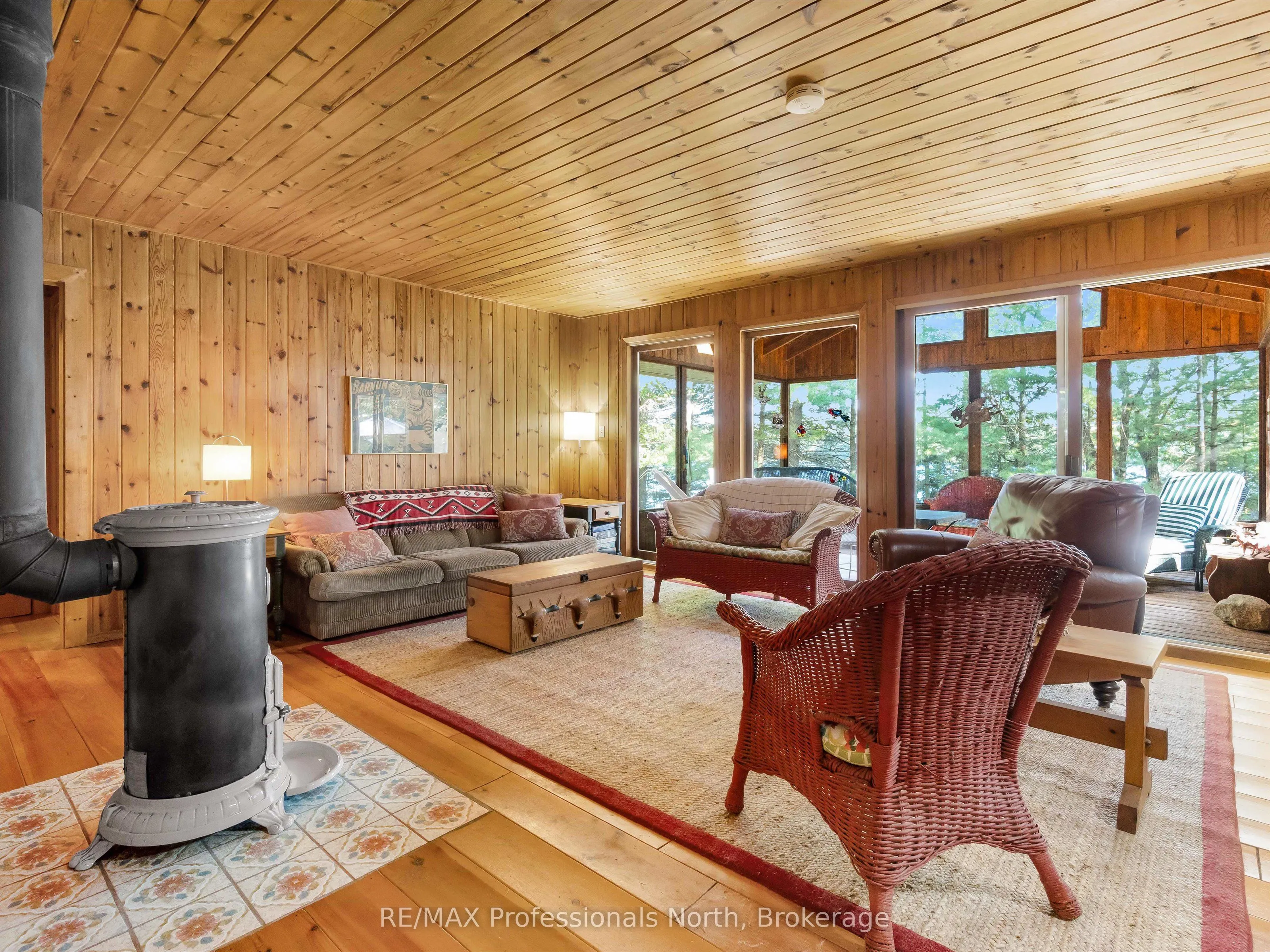 1401 Rocksborough Road Pvt 2