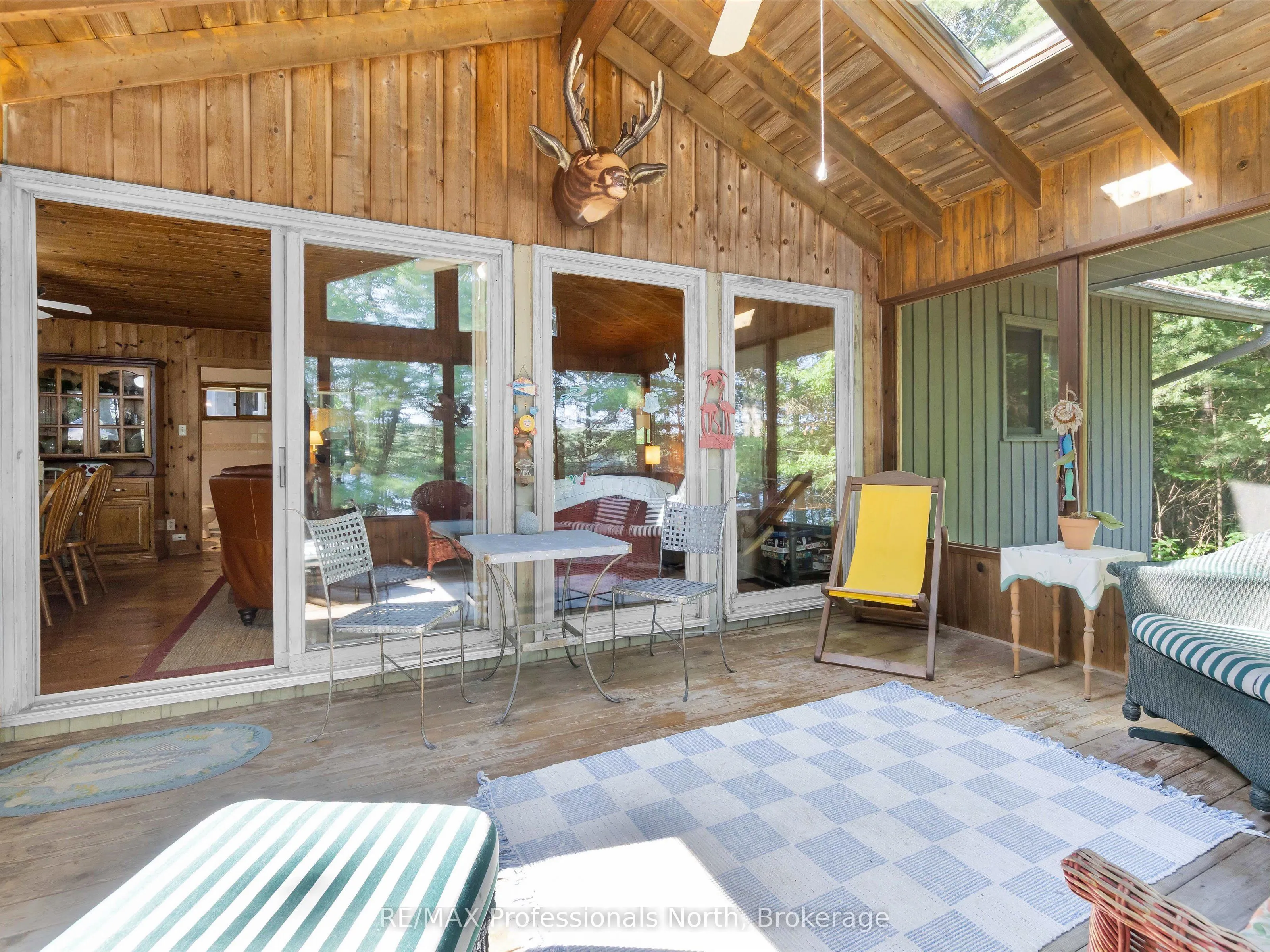 1401 Rocksborough Road Pvt 2