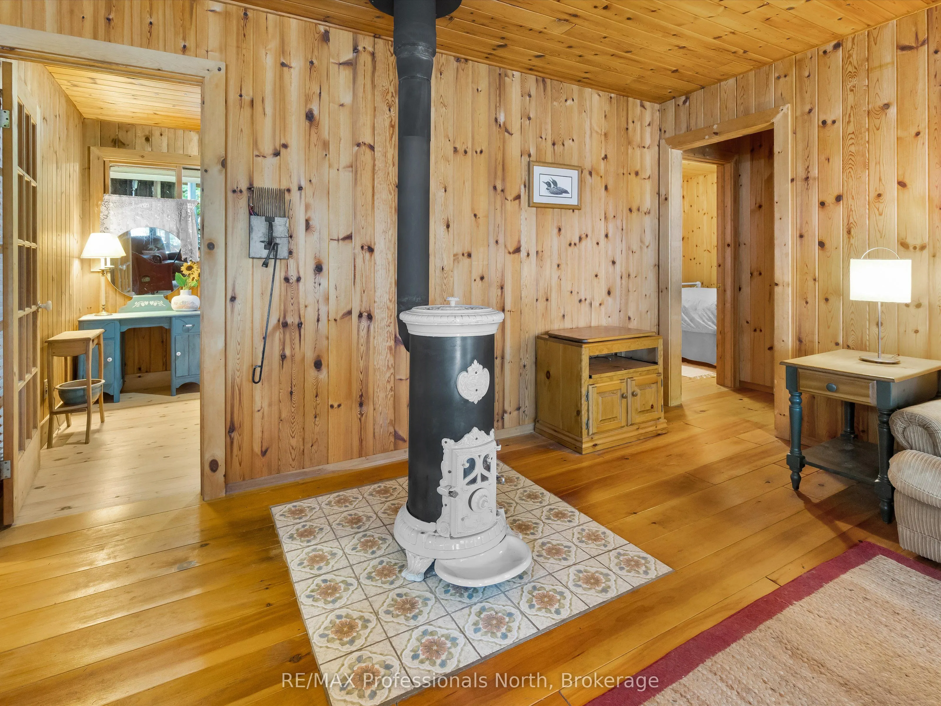 1401 Rocksborough Road Pvt 2