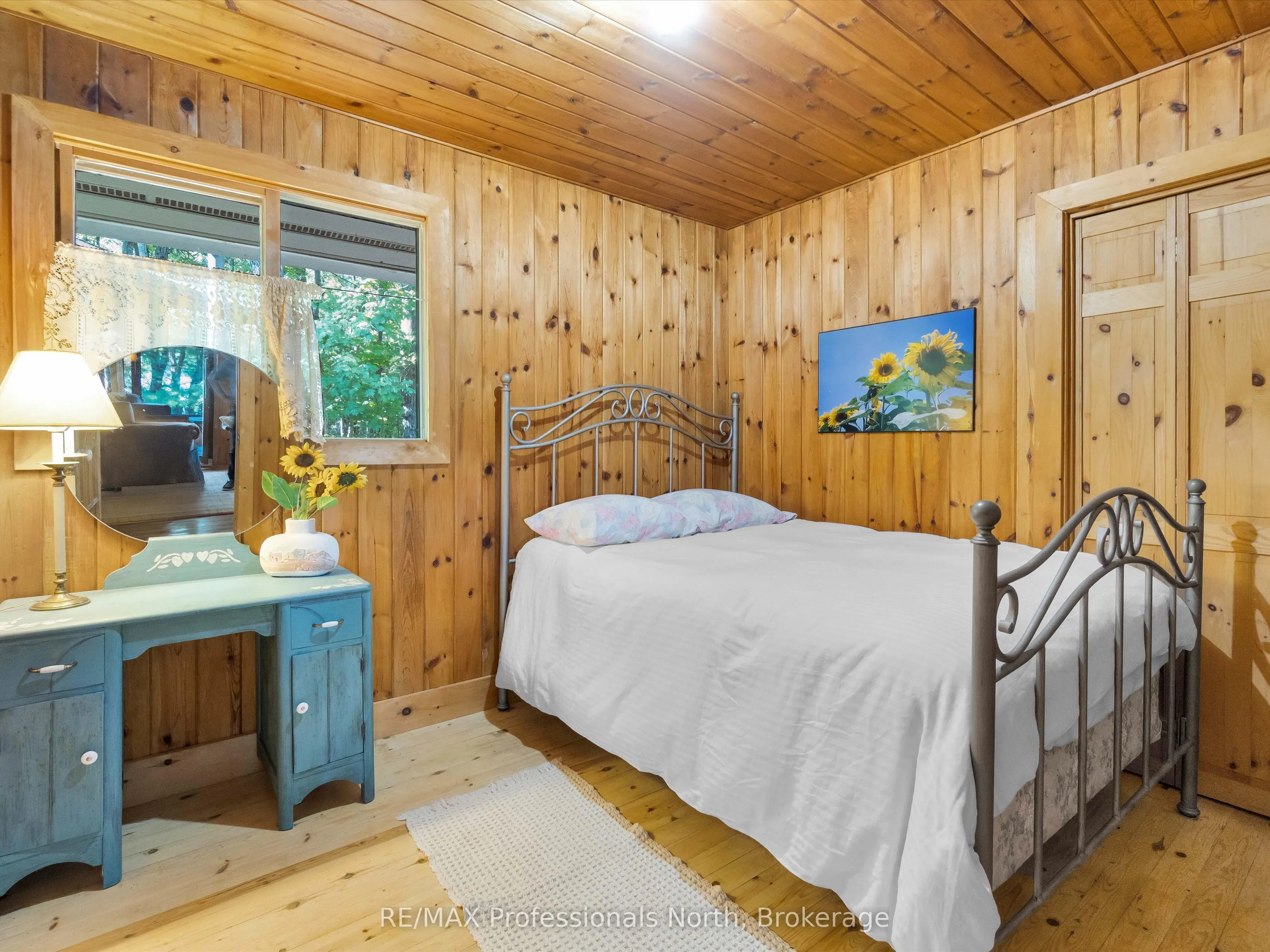 1401 Rocksborough Road Pvt 2