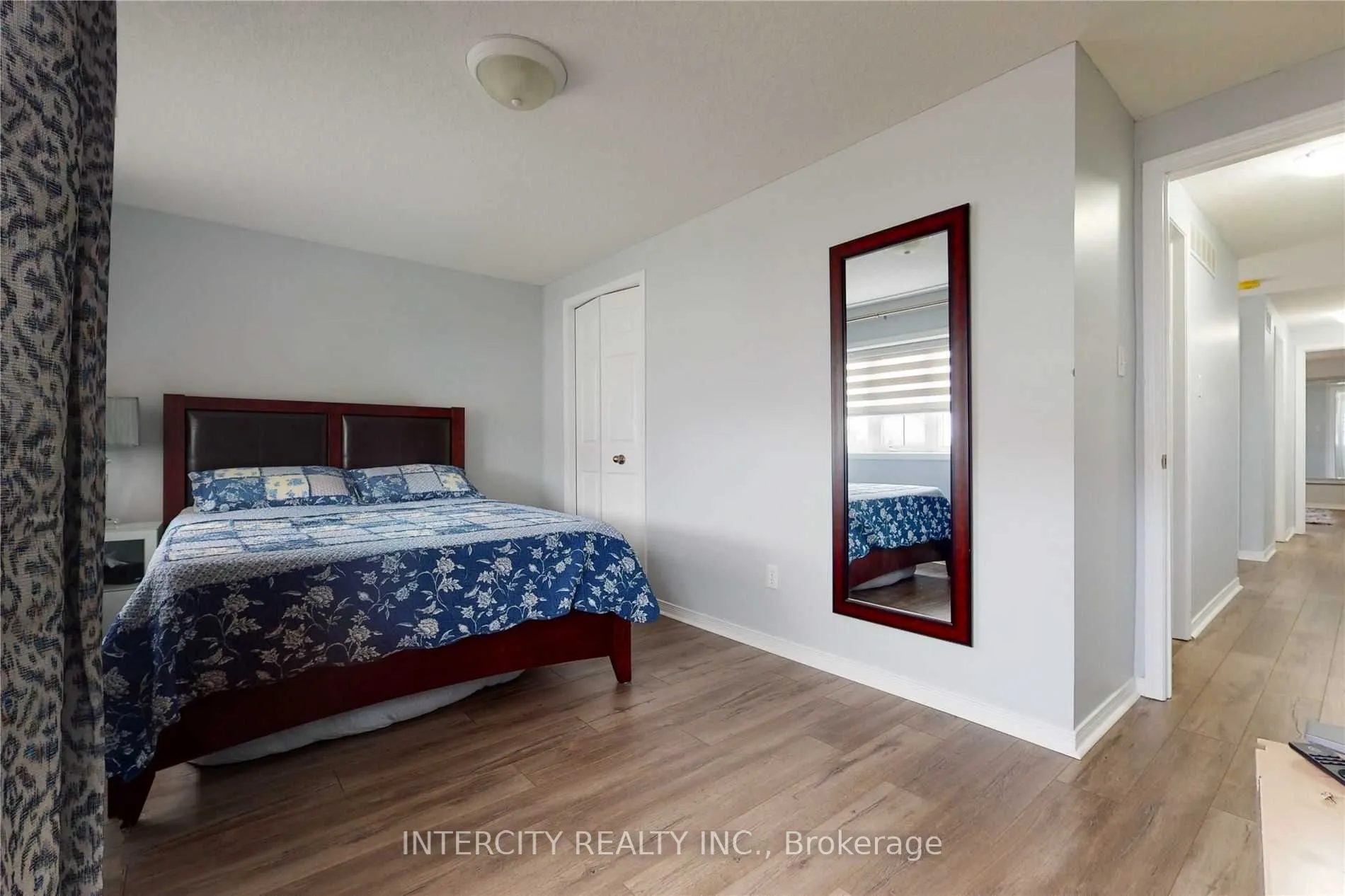 50 Howe Drive, #1A