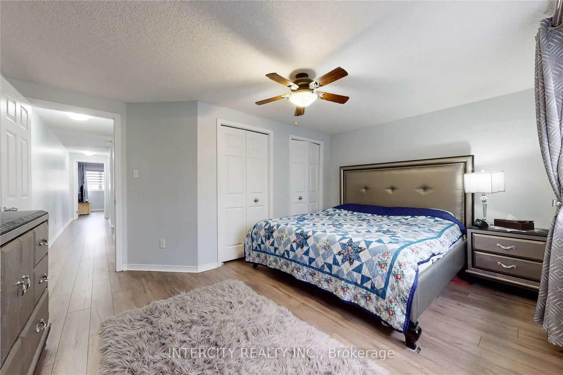 50 Howe Drive, #1A