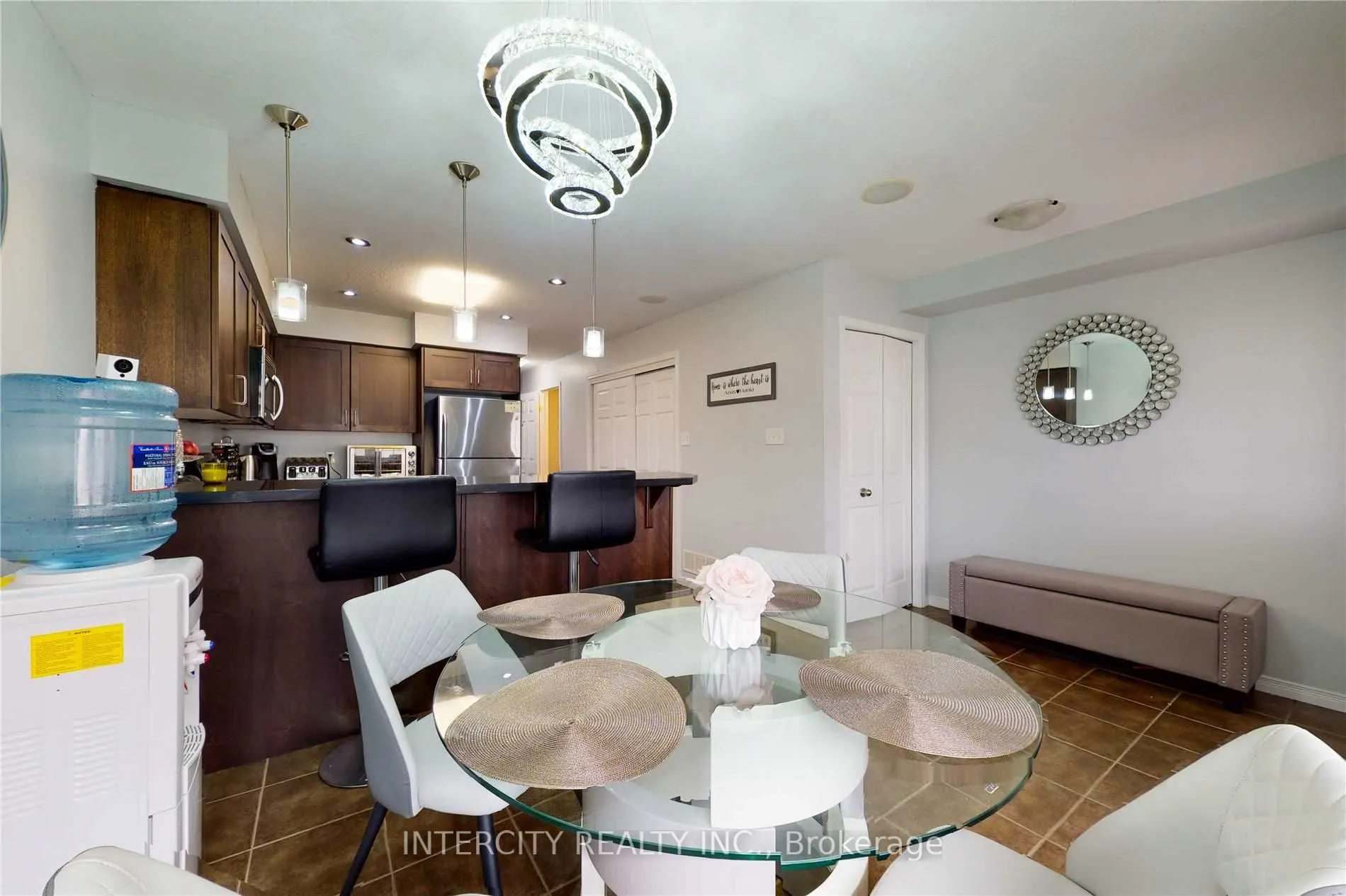 50 Howe Drive, #1A