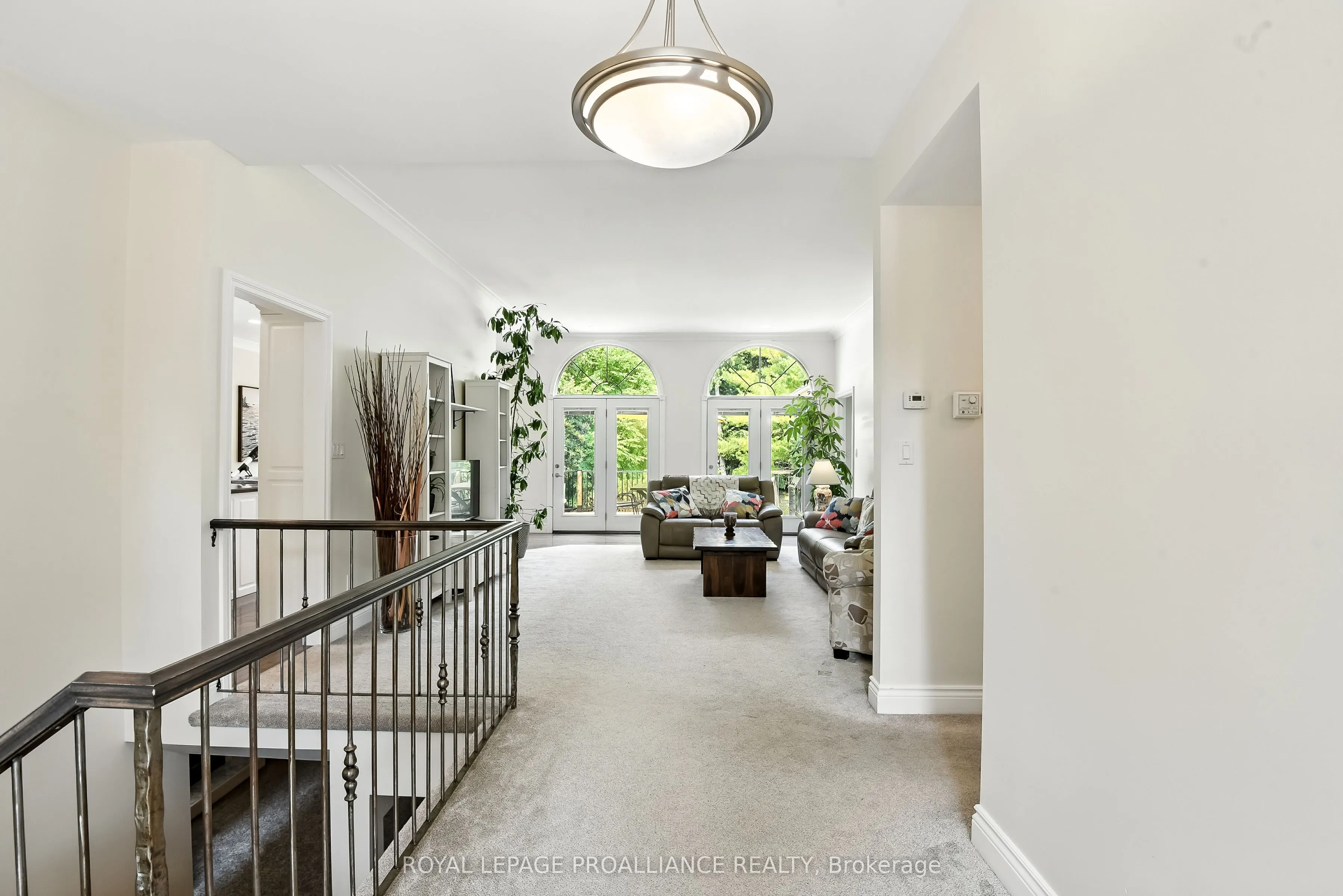 11 Mill Pond Court