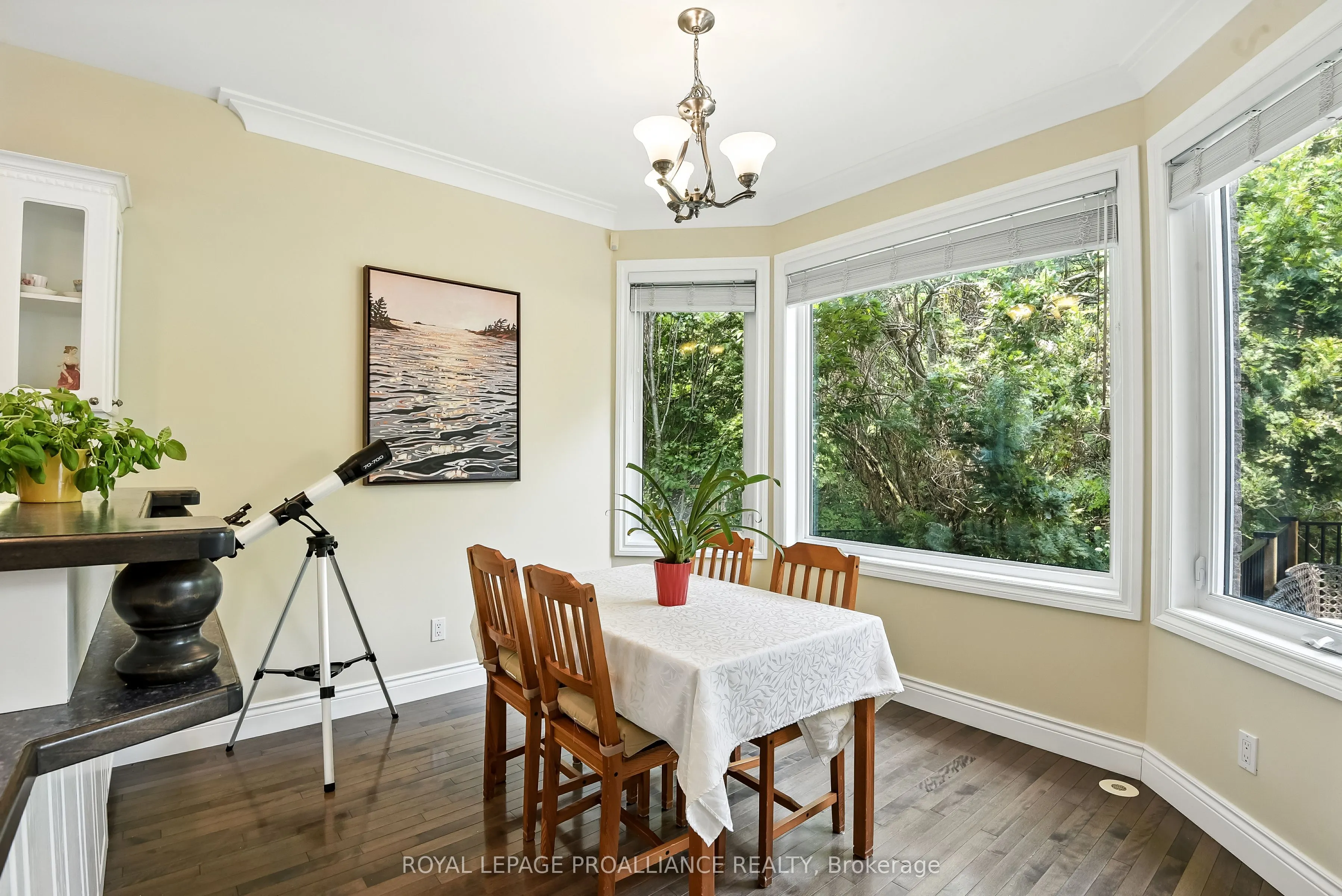 11 Mill Pond Court