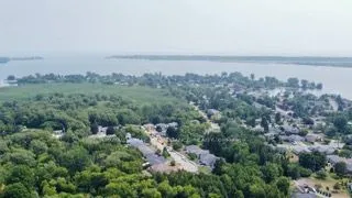 11 Mill Pond Court
