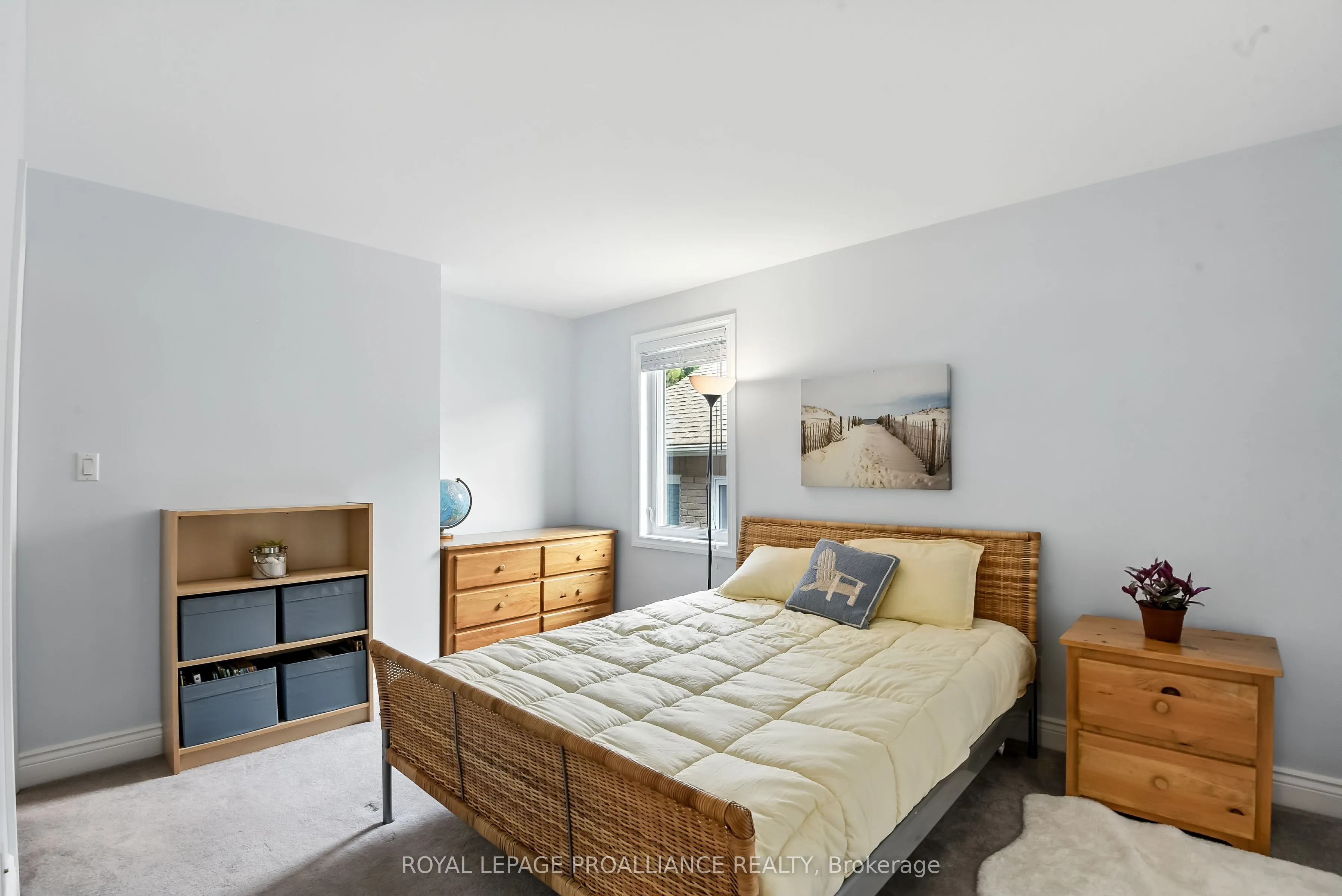 11 Mill Pond Court