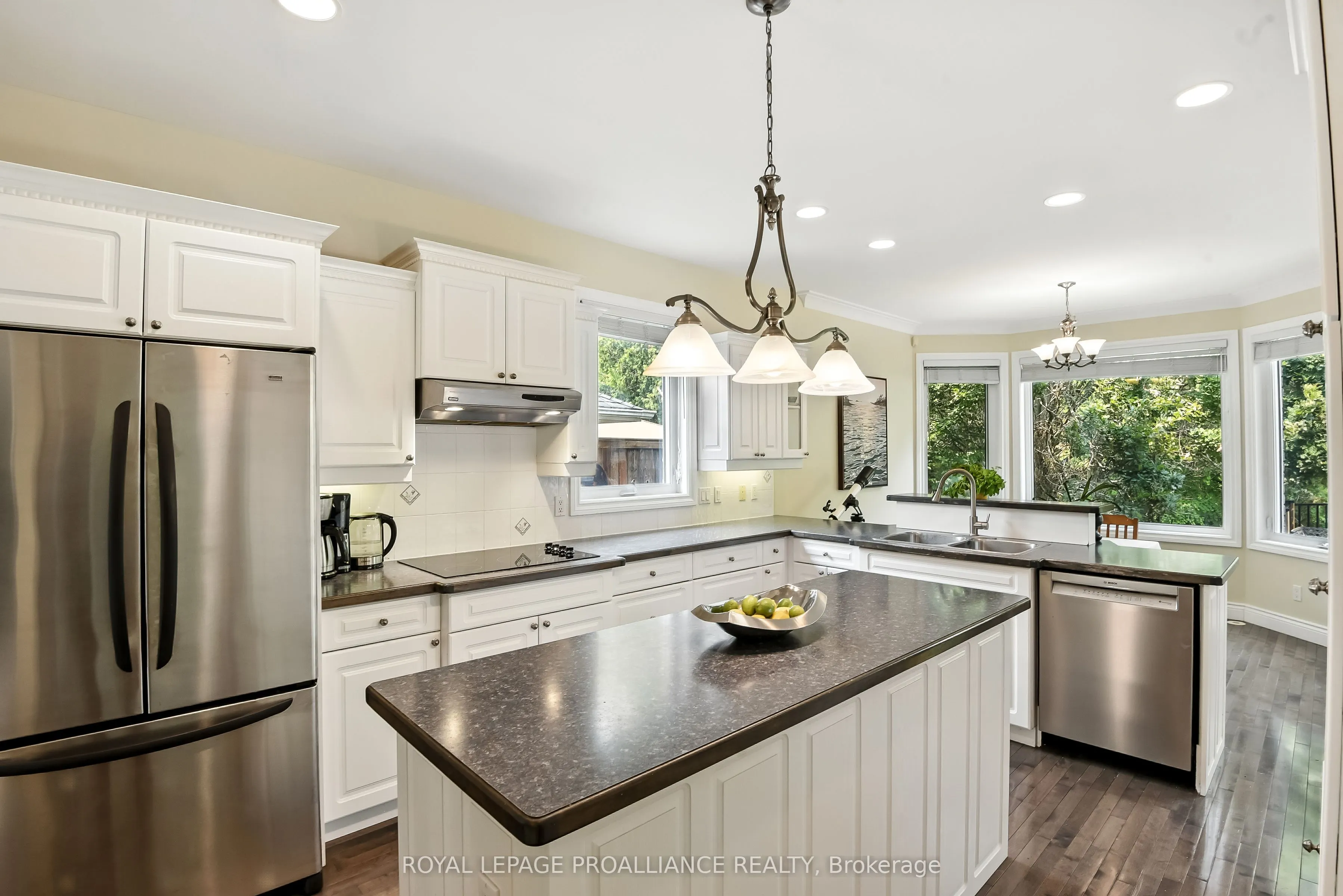 11 Mill Pond Court